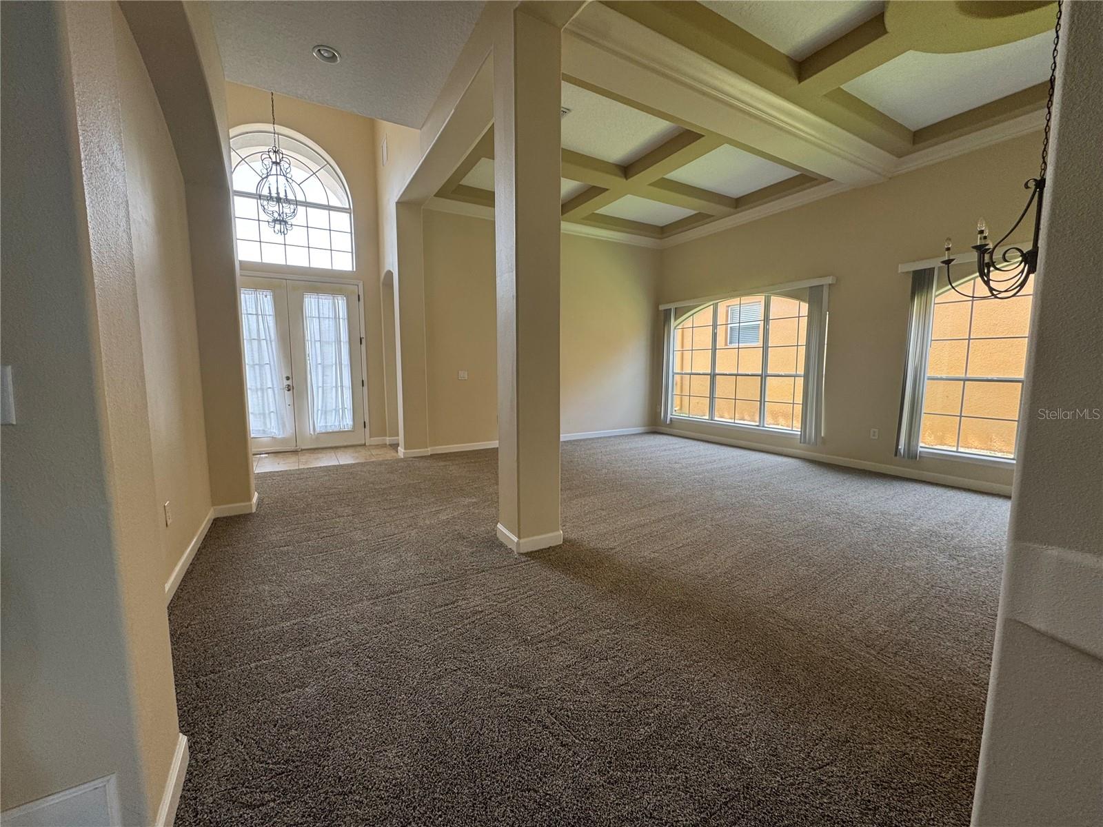 115 WOODMOOR CT, DAVENPORT, FL, 33837