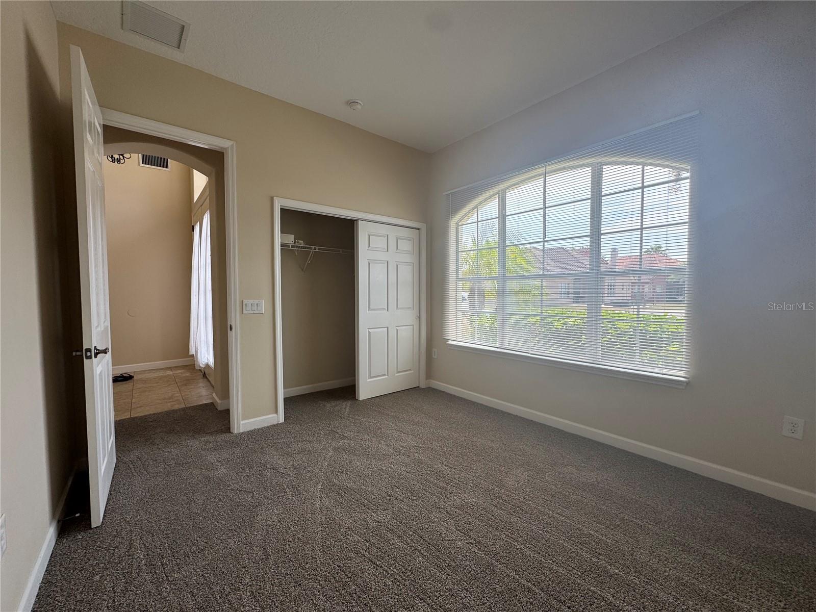 115 WOODMOOR CT, DAVENPORT, FL, 33837