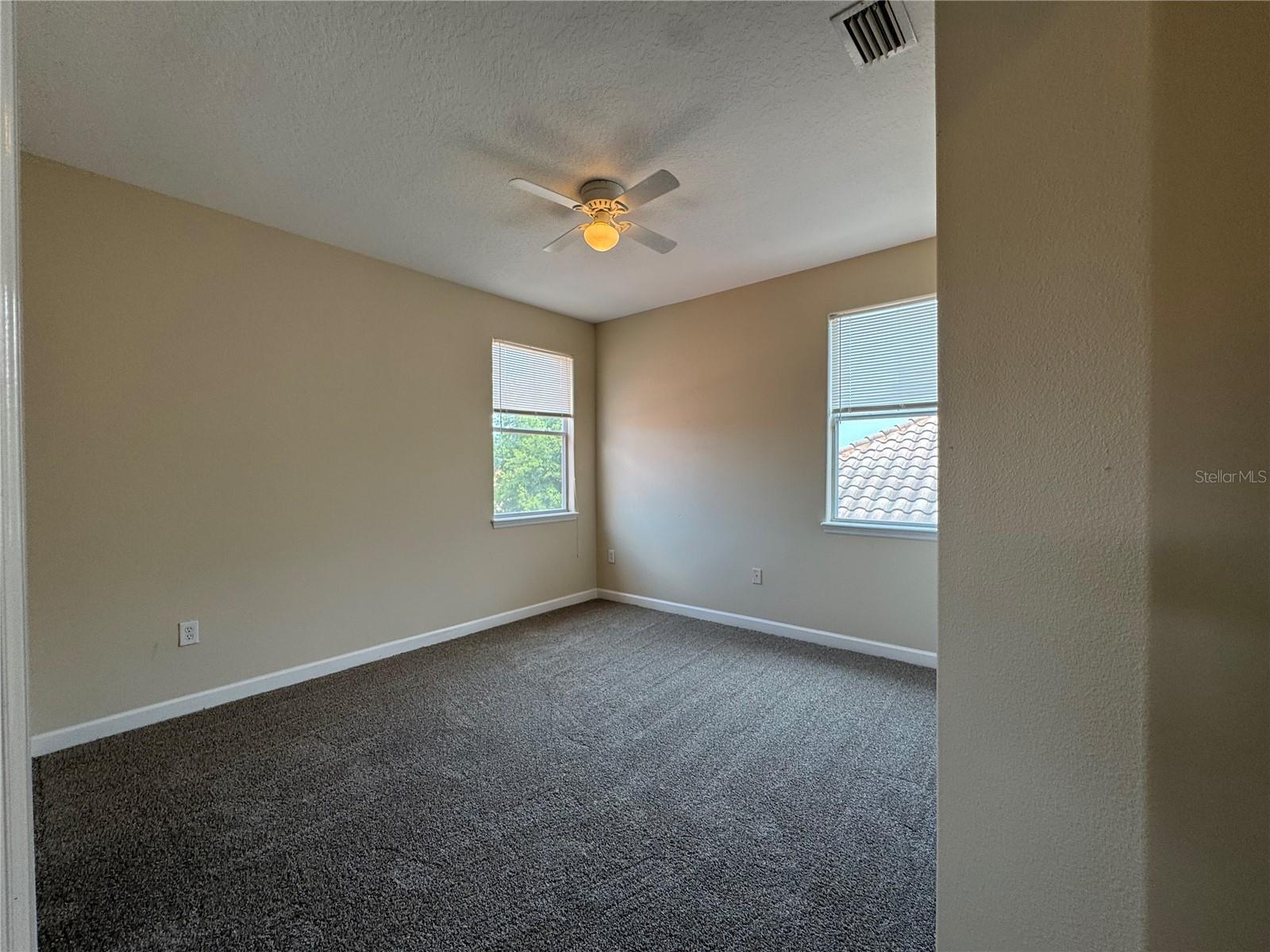 115 WOODMOOR CT, DAVENPORT, FL, 33837