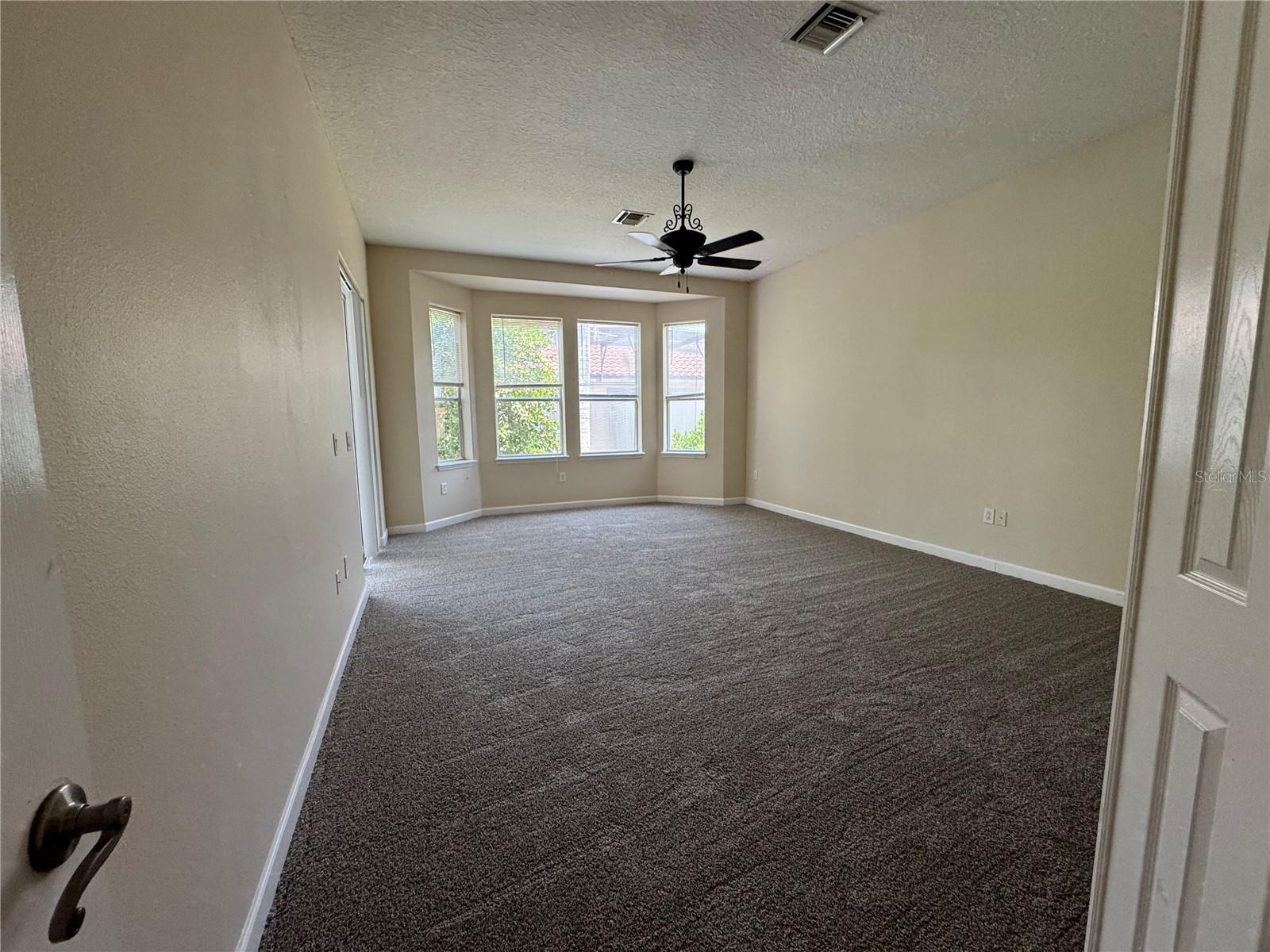 115 WOODMOOR CT, DAVENPORT, FL, 33837