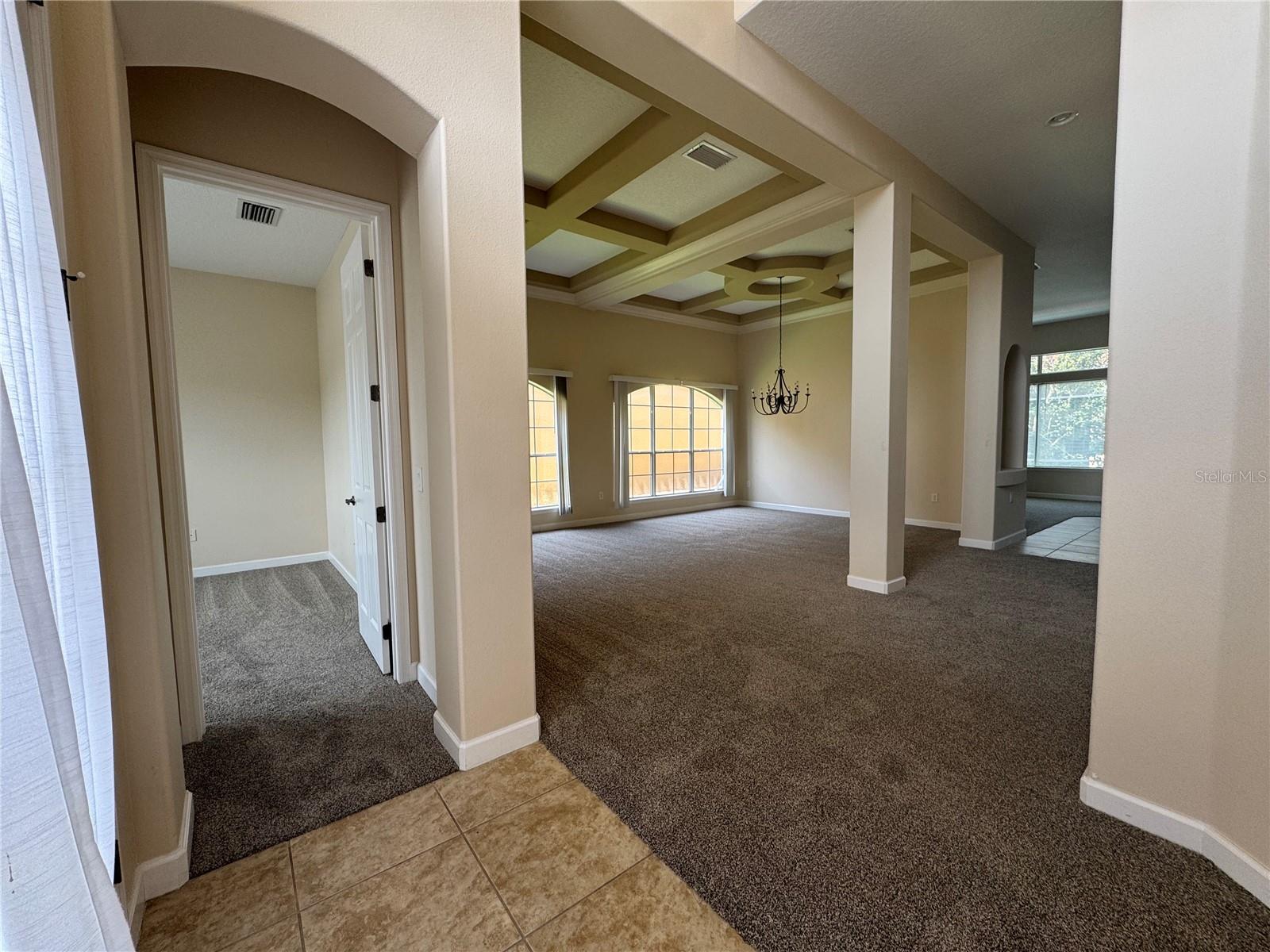 115 WOODMOOR CT, DAVENPORT, FL, 33837