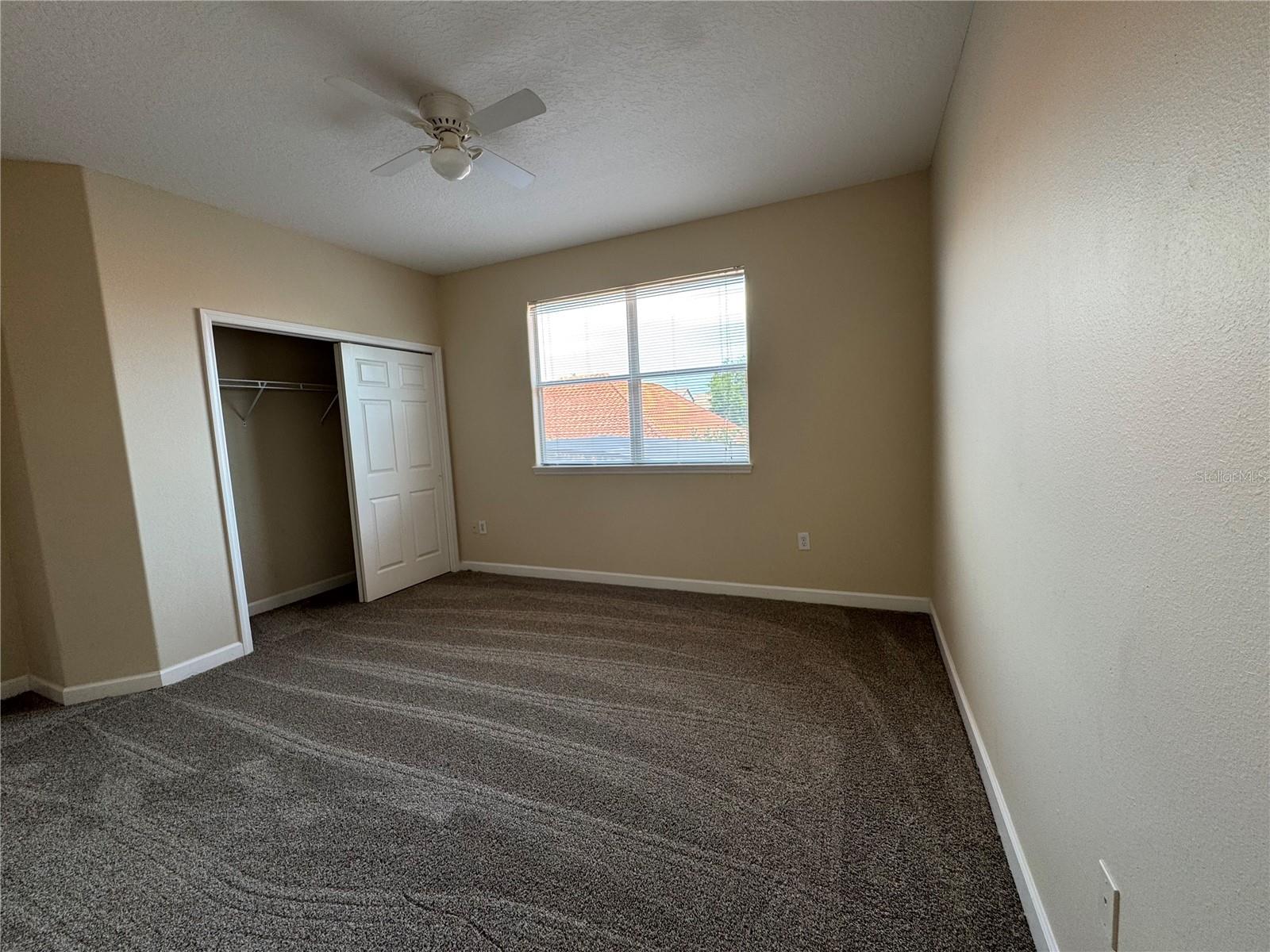 115 WOODMOOR CT, DAVENPORT, FL, 33837