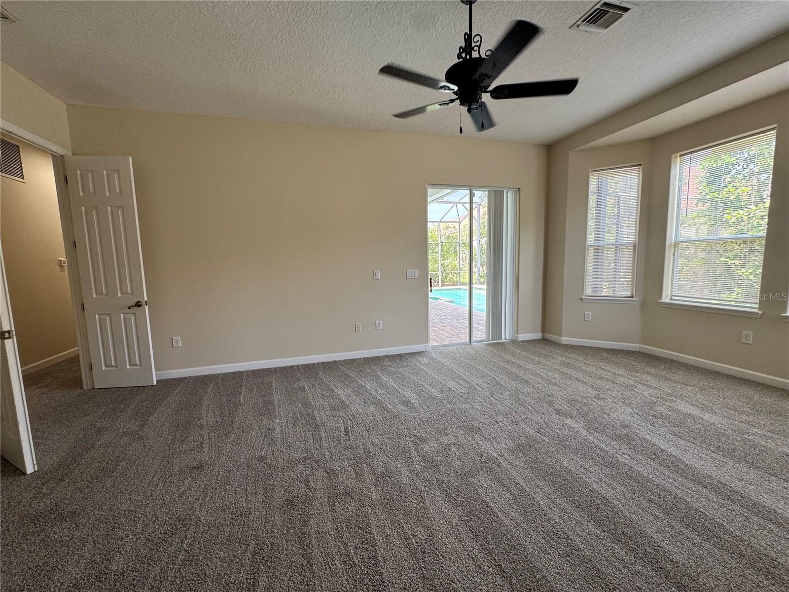 115 WOODMOOR CT, DAVENPORT, FL, 33837