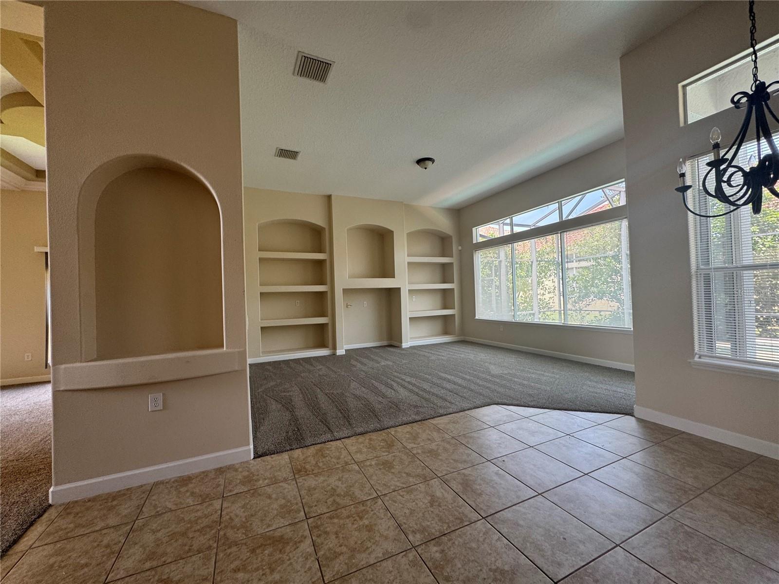 115 WOODMOOR CT, DAVENPORT, FL, 33837