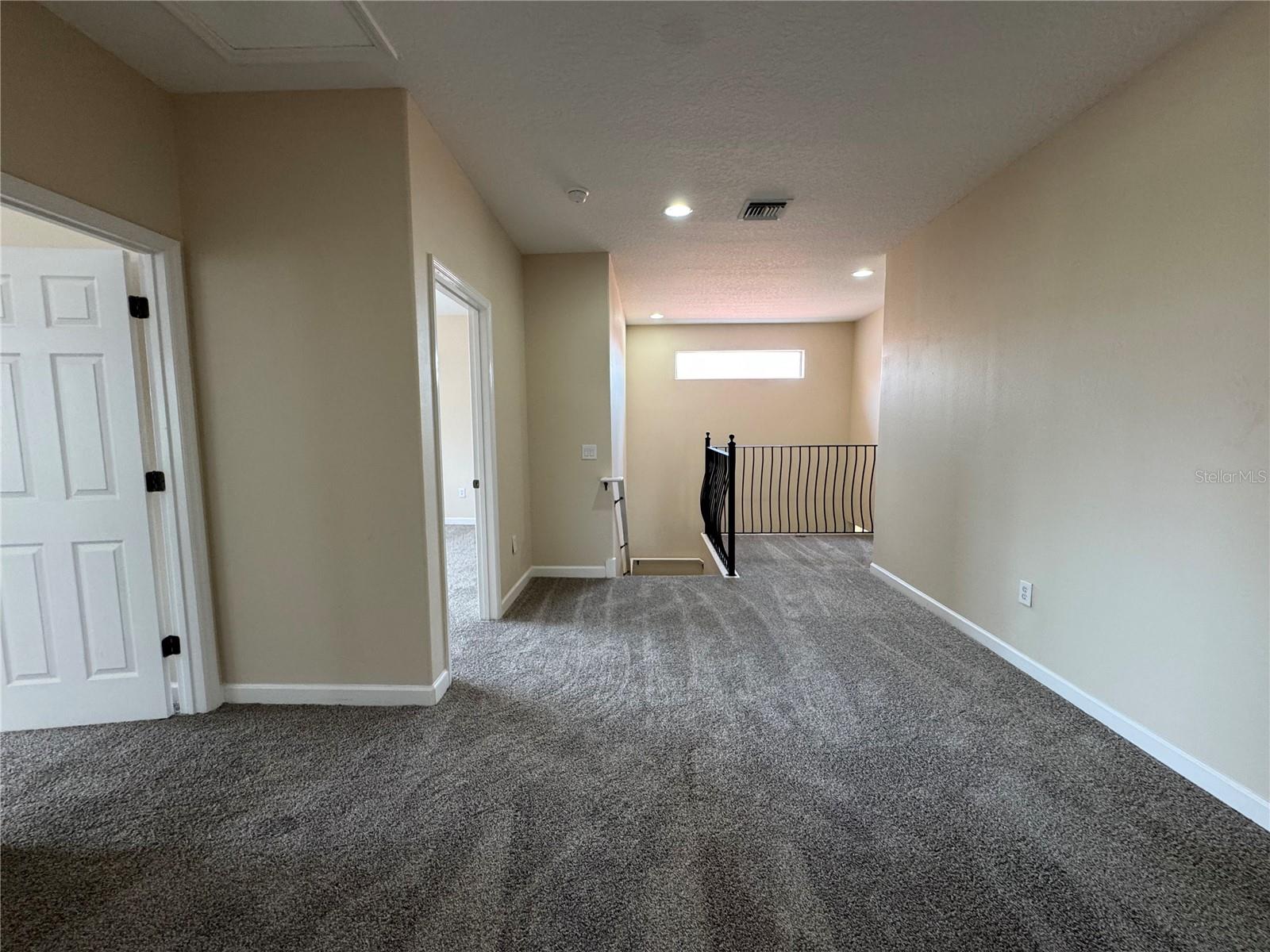 115 WOODMOOR CT, DAVENPORT, FL, 33837