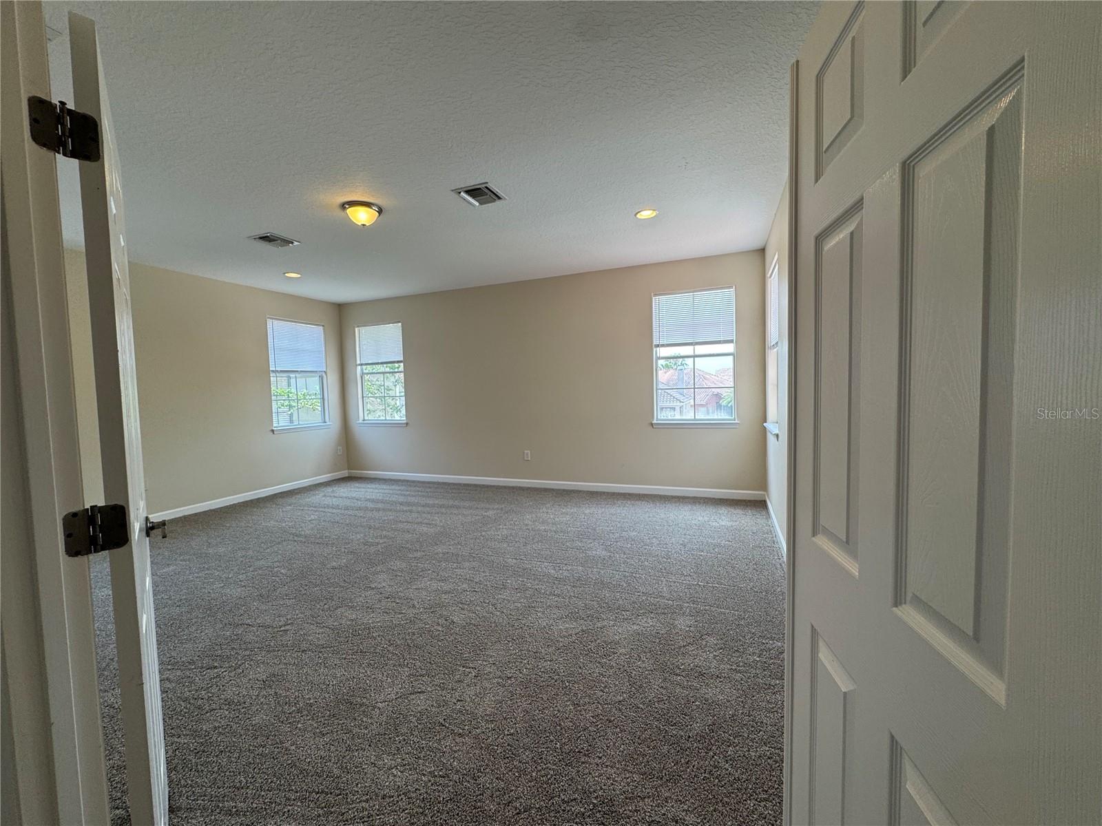 115 WOODMOOR CT, DAVENPORT, FL, 33837