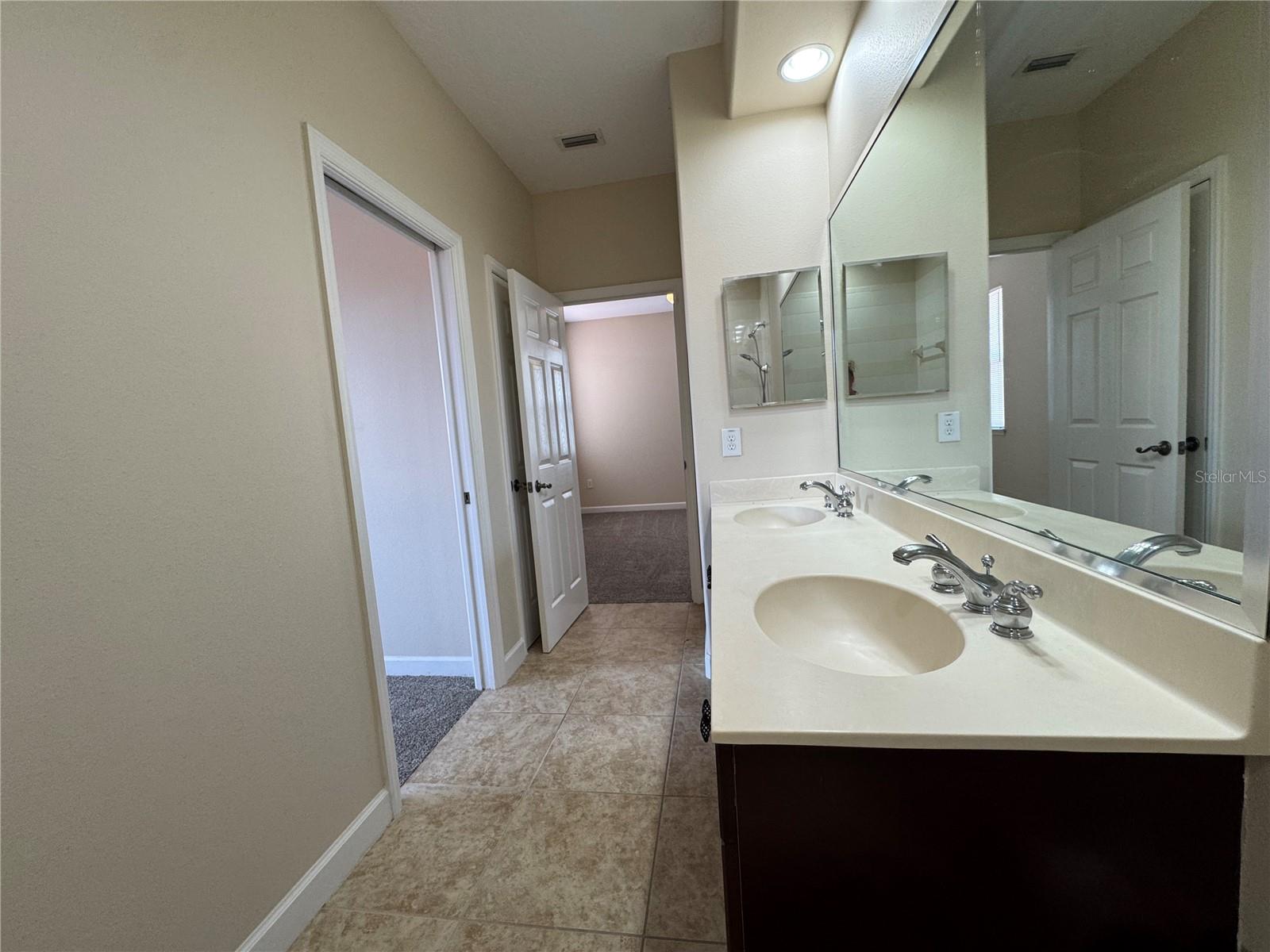 115 WOODMOOR CT, DAVENPORT, FL, 33837