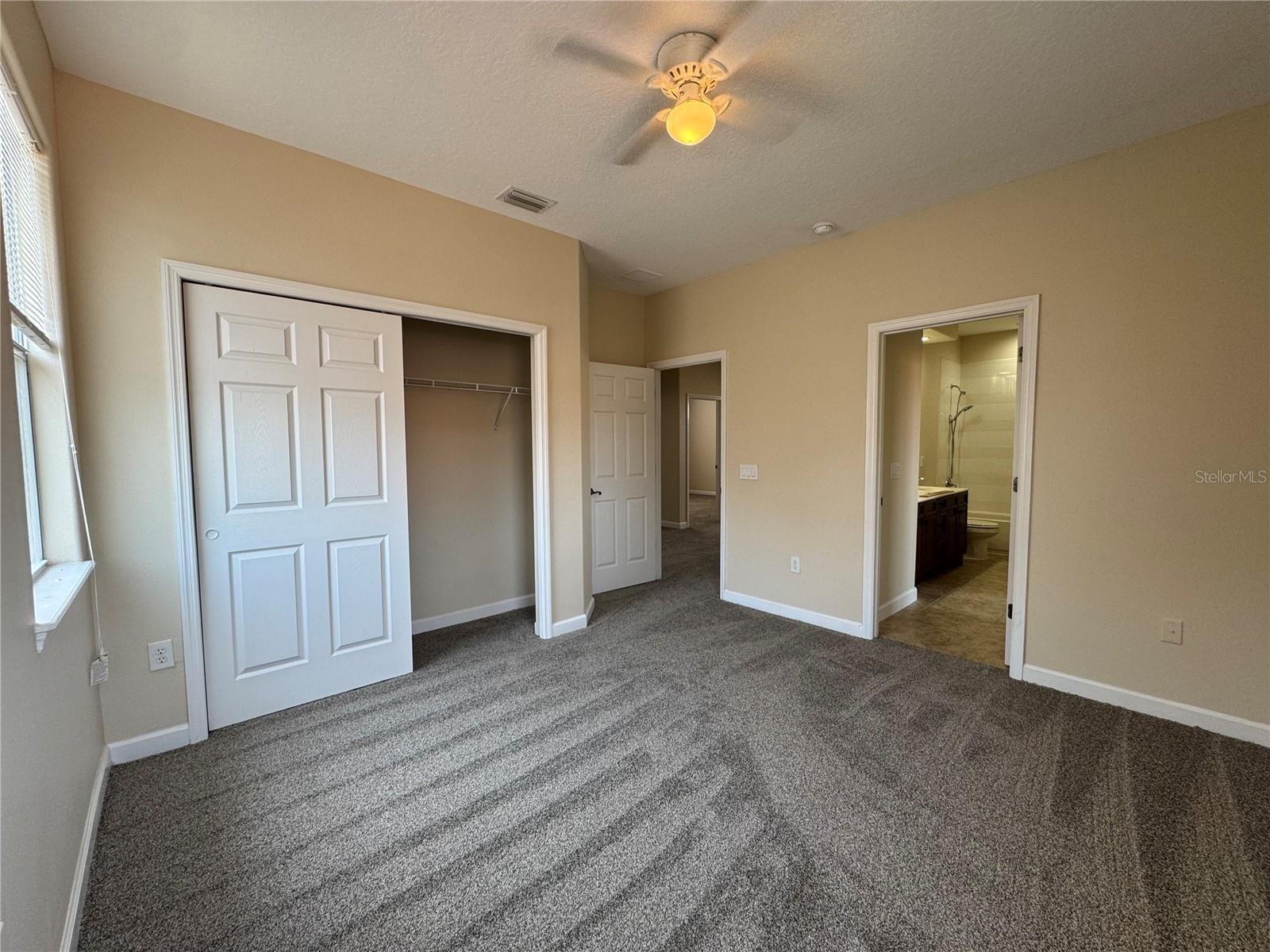 115 WOODMOOR CT, DAVENPORT, FL, 33837