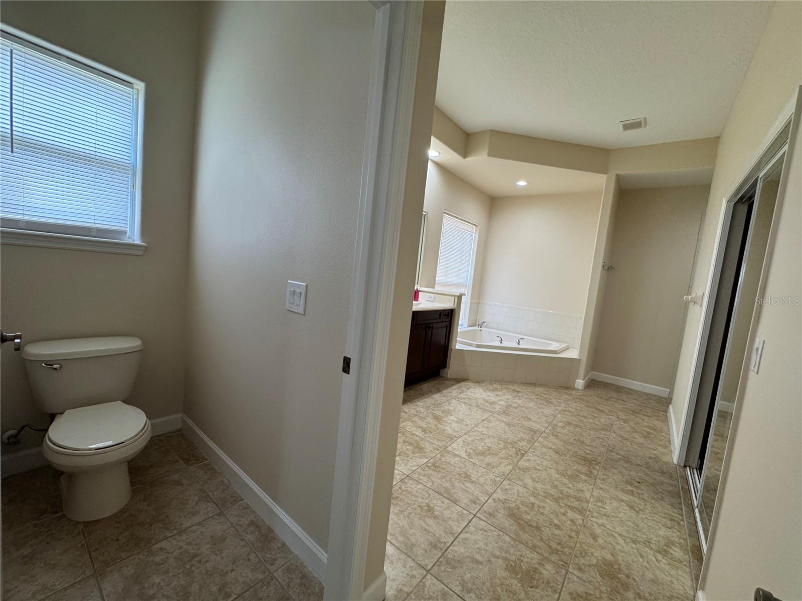 115 WOODMOOR CT, DAVENPORT, FL, 33837