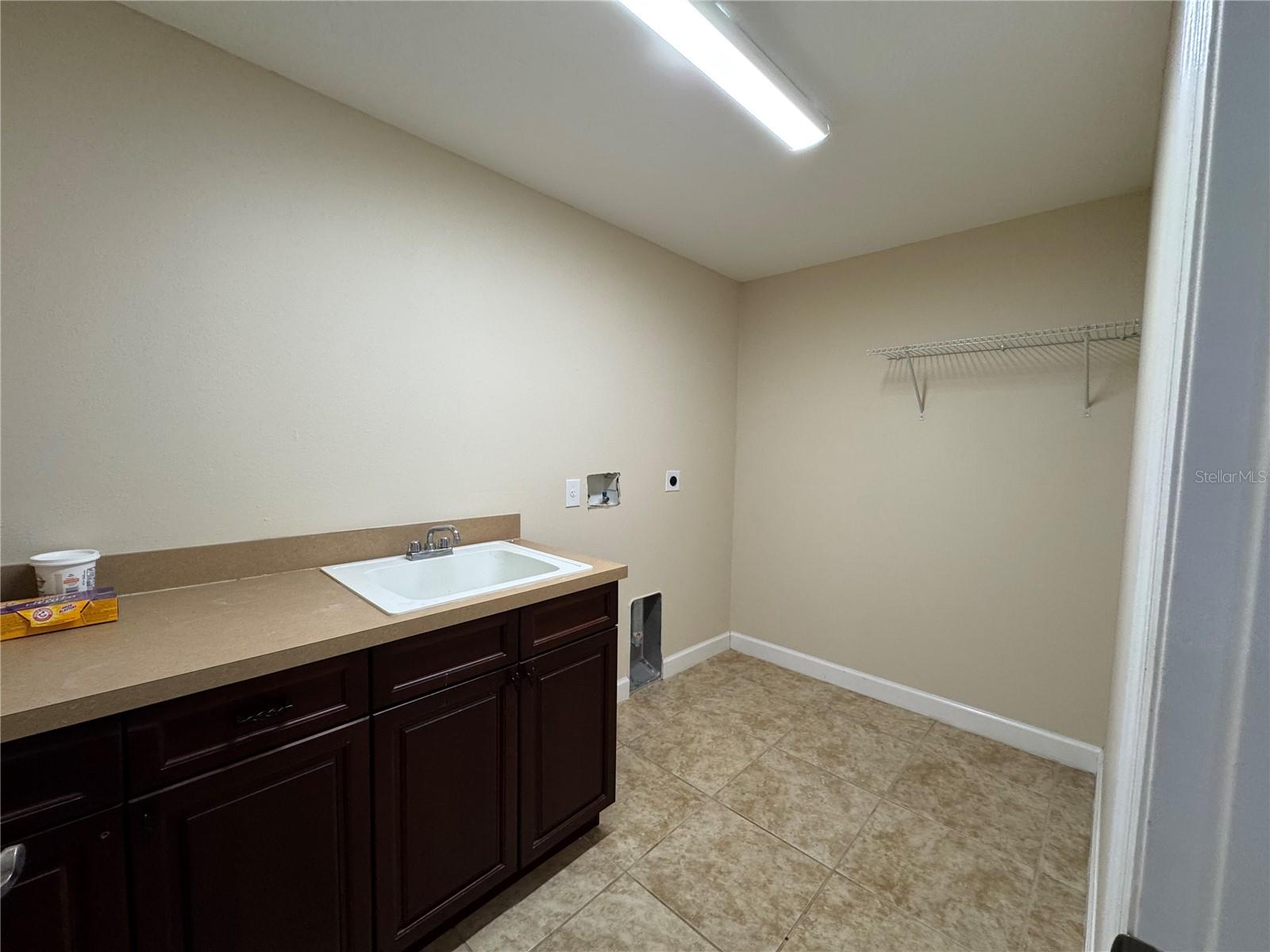 115 WOODMOOR CT, DAVENPORT, FL, 33837