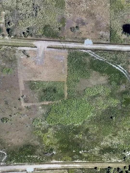 21278 NW 278TH ST, OKEECHOBEE, FL, 34972