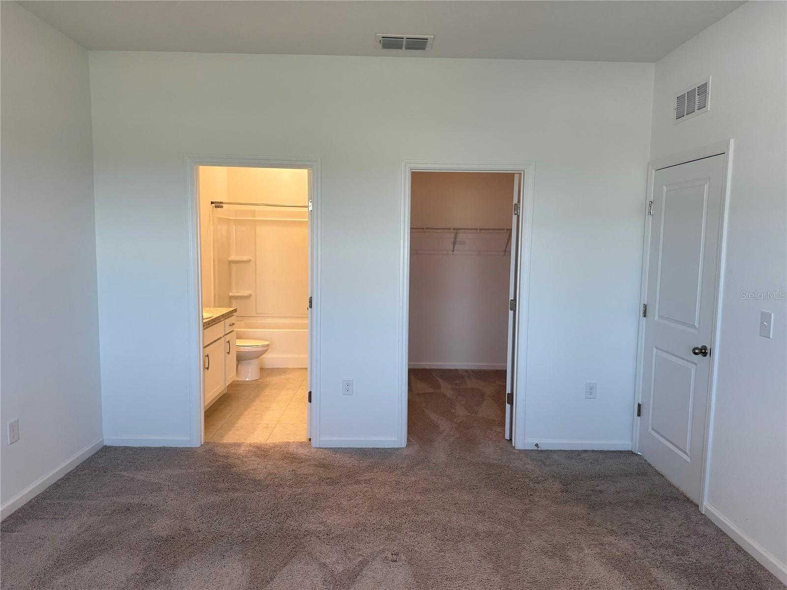 2062 GOLD DUST DR, CLERMONT, FL, 34715