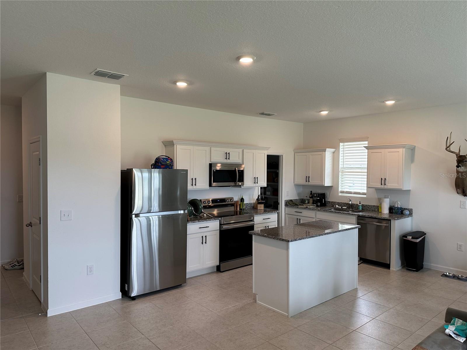 2062 GOLD DUST DR, CLERMONT, FL, 34715