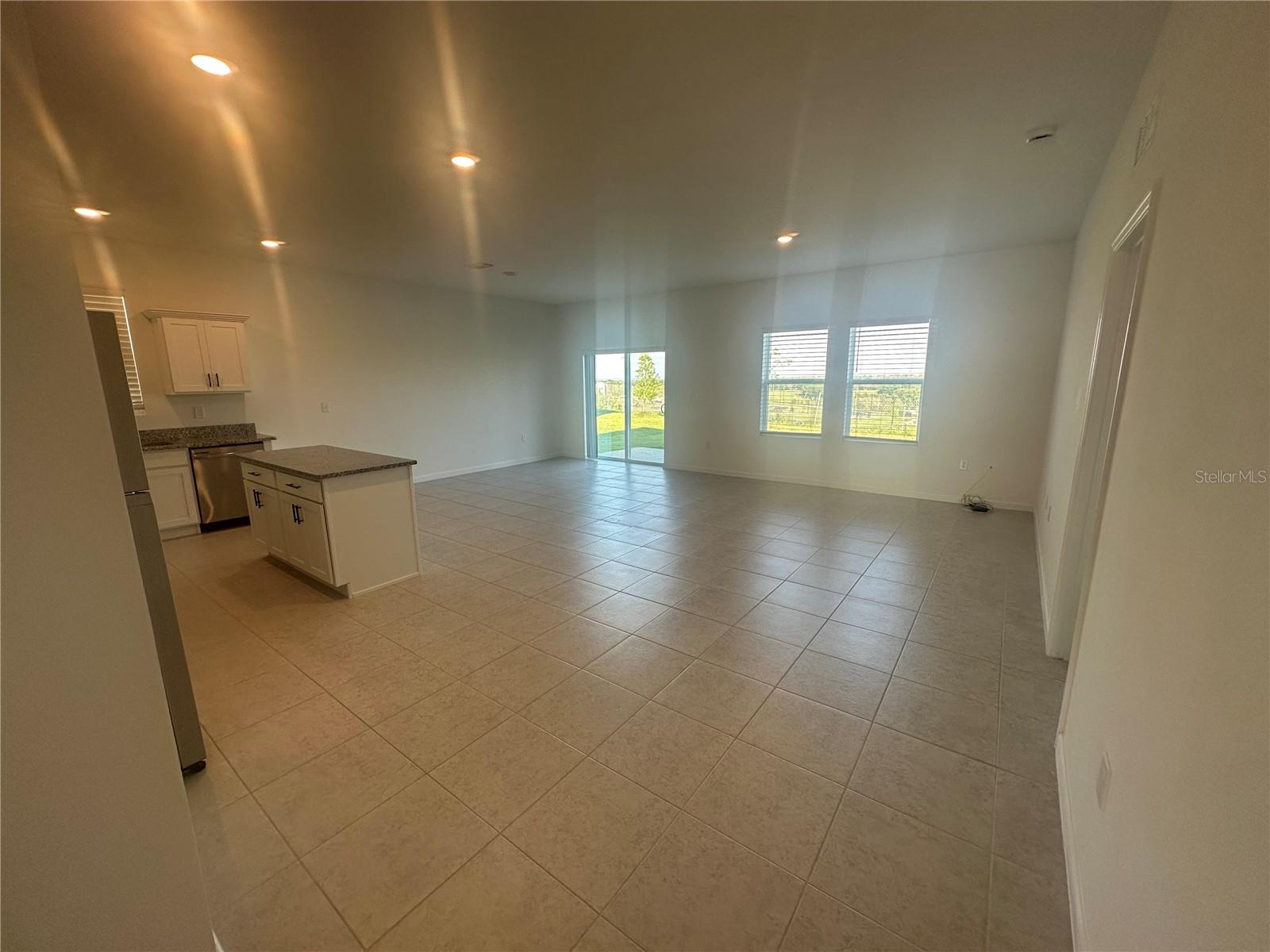 2062 GOLD DUST DR, CLERMONT, FL, 34715