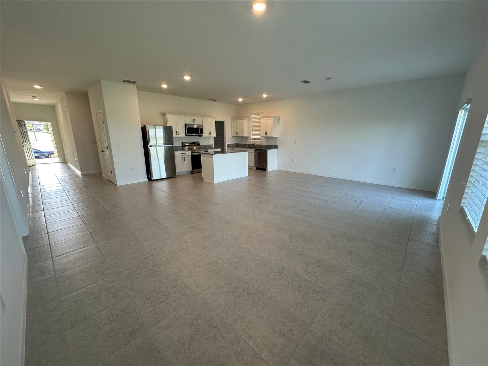 2062 GOLD DUST DR, CLERMONT, FL, 34715