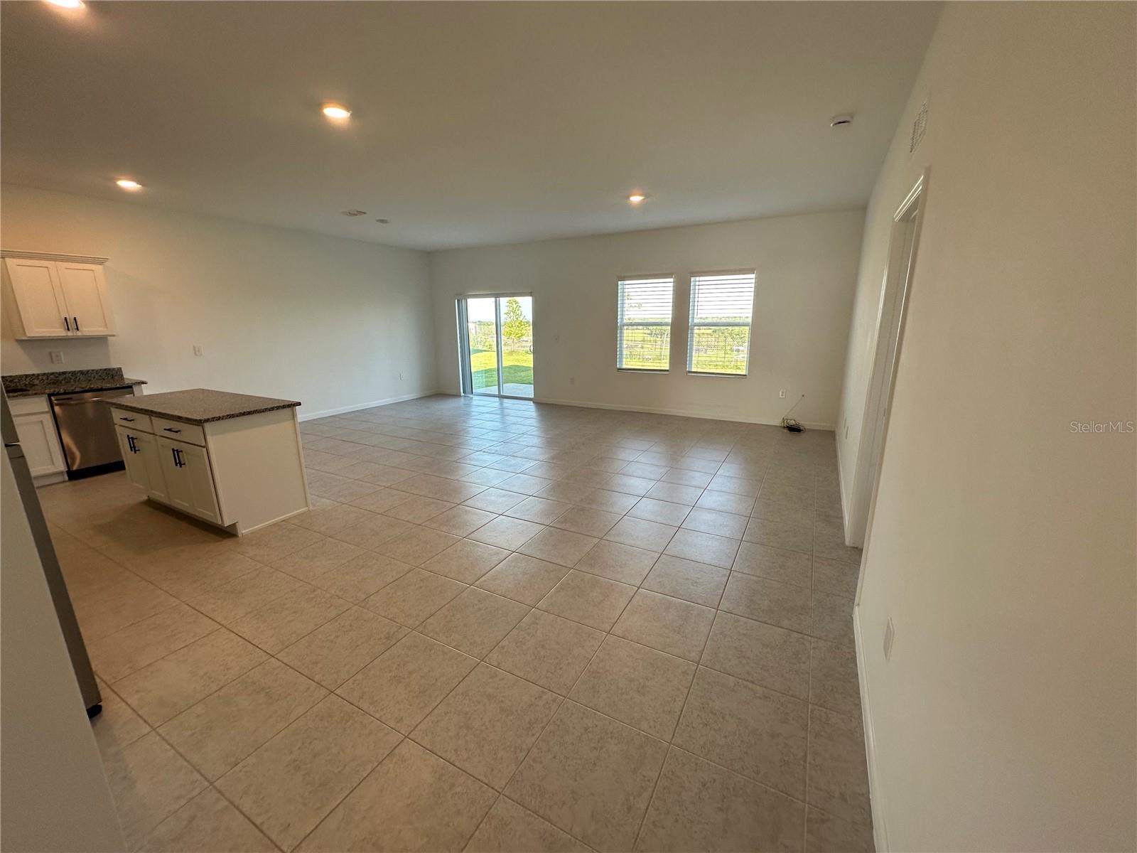 2062 GOLD DUST DR, CLERMONT, FL, 34715