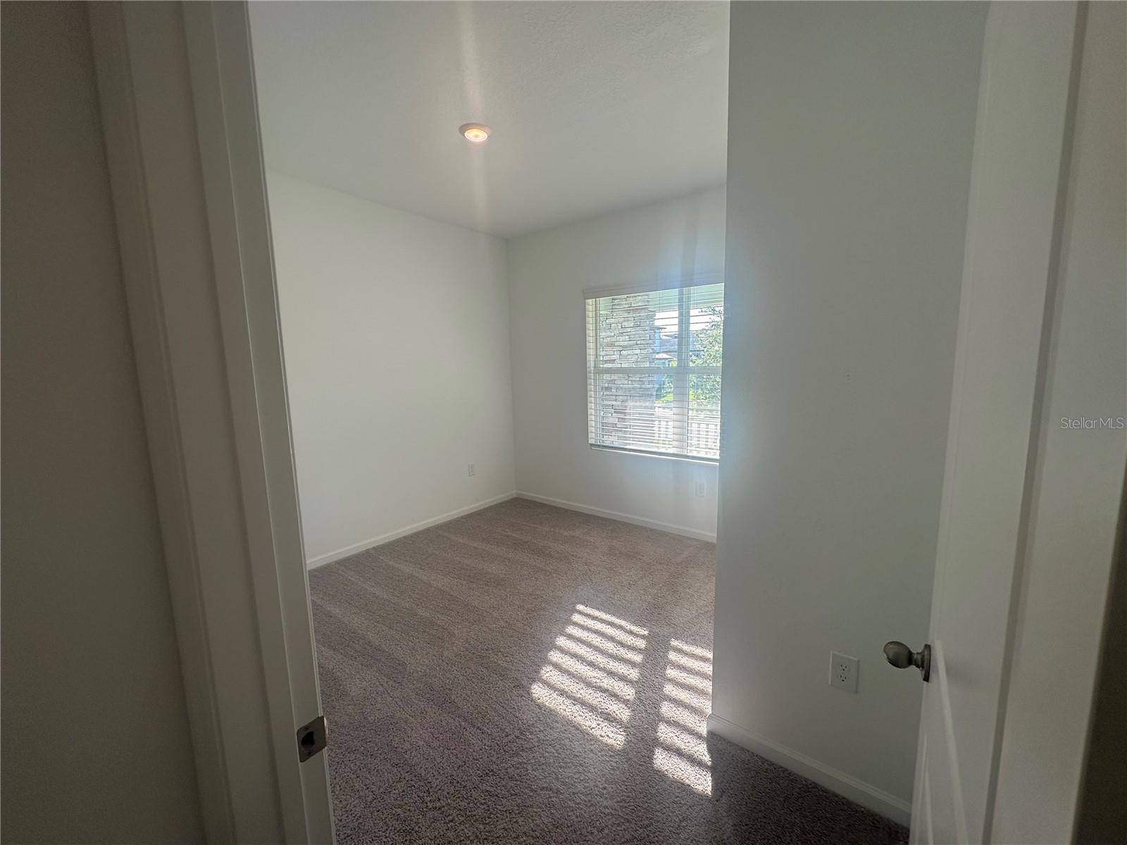 2062 GOLD DUST DR, CLERMONT, FL, 34715