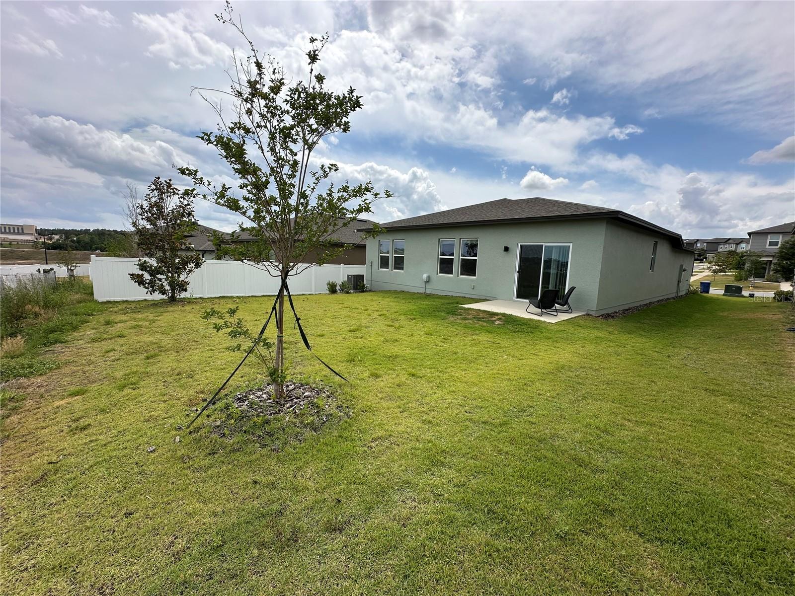 2062 GOLD DUST DR, CLERMONT, FL, 34715