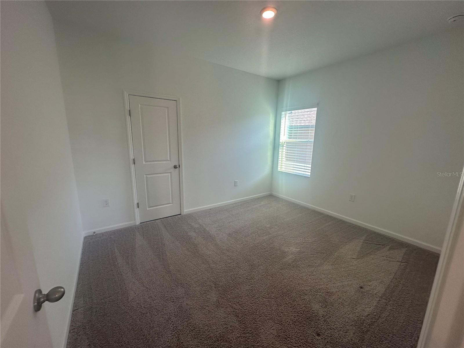 2062 GOLD DUST DR, CLERMONT, FL, 34715