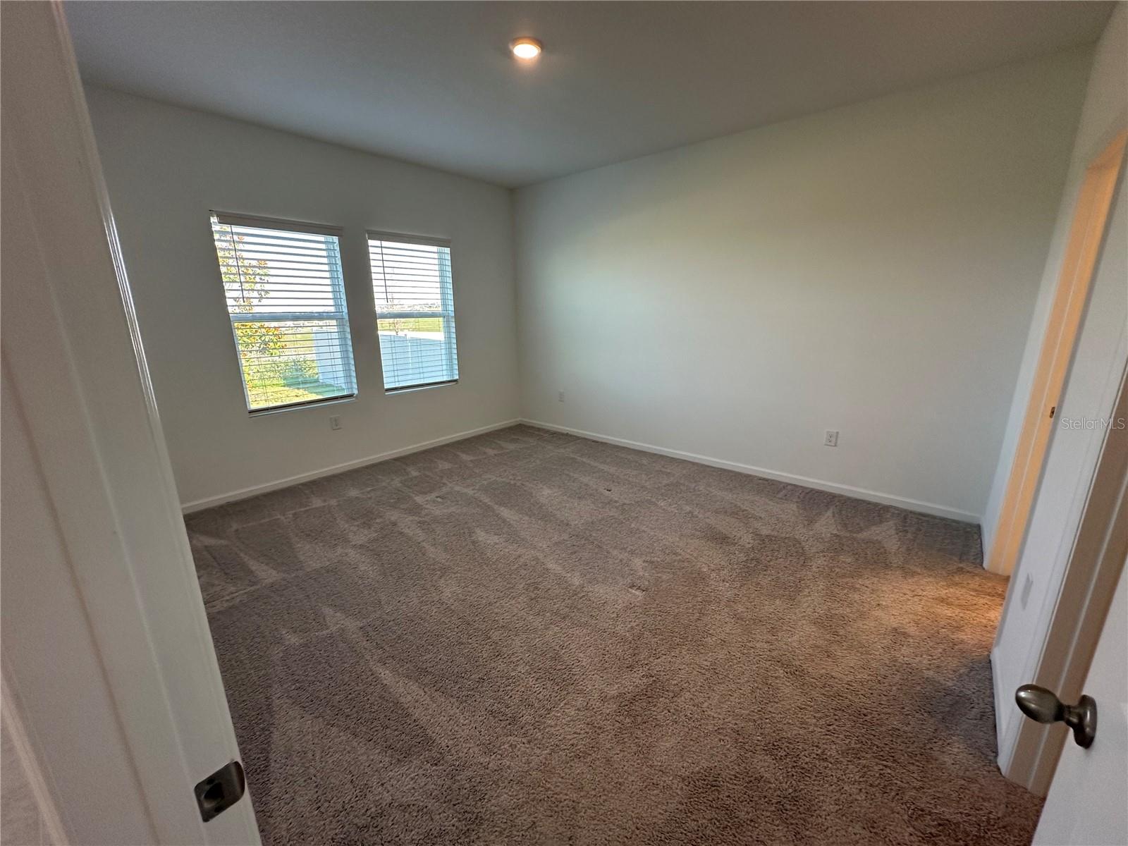 2062 GOLD DUST DR, CLERMONT, FL, 34715