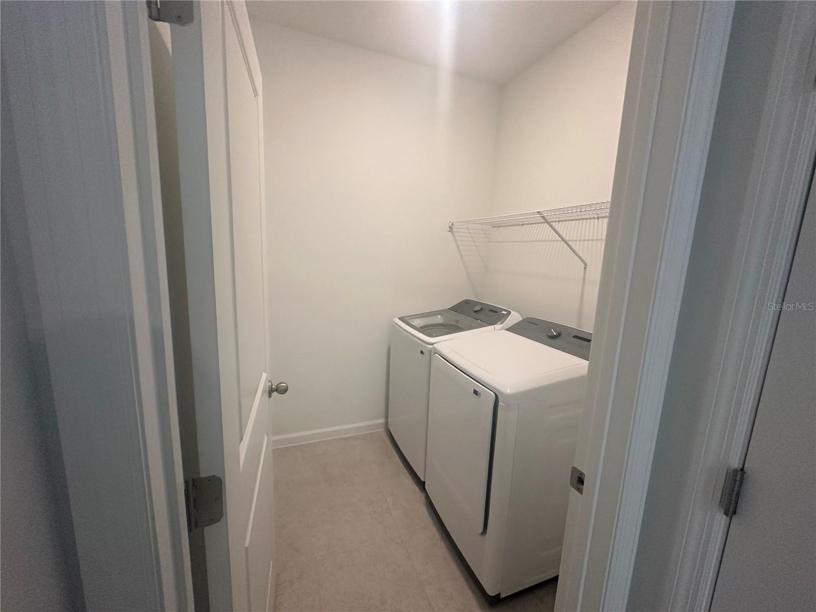 2062 GOLD DUST DR, CLERMONT, FL, 34715