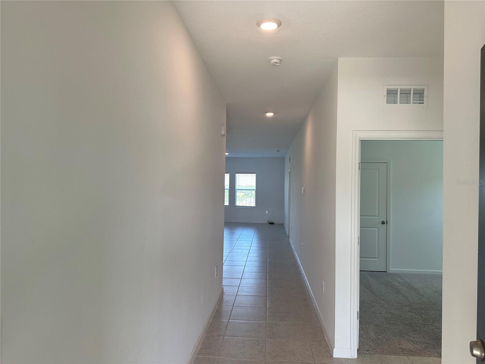 2062 GOLD DUST DR, CLERMONT, FL, 34715