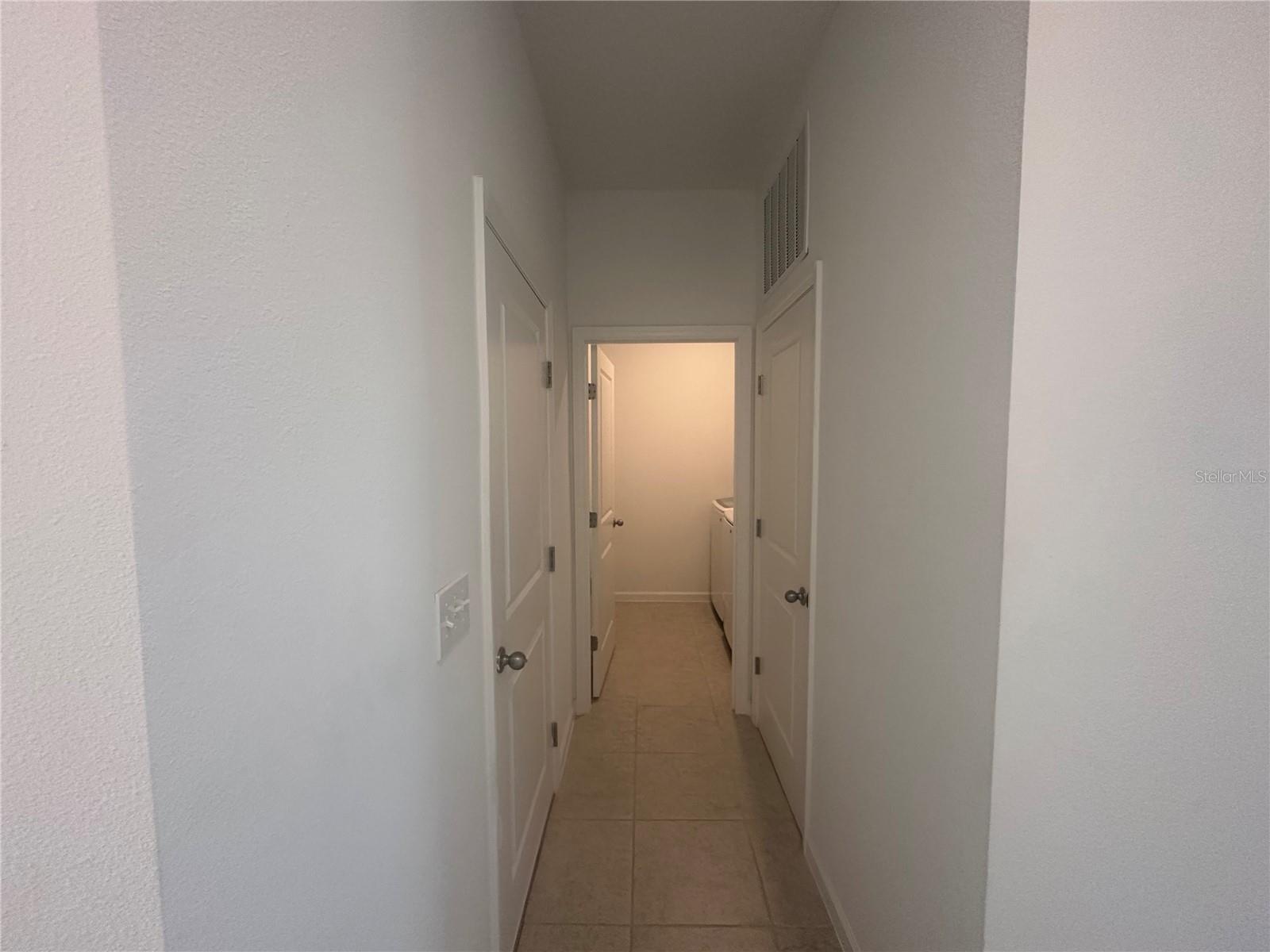 2062 GOLD DUST DR, CLERMONT, FL, 34715