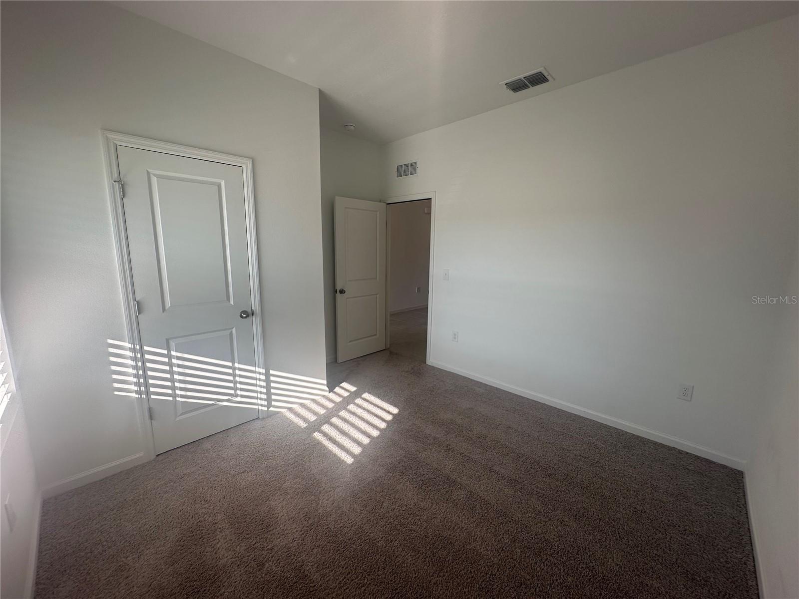 2062 GOLD DUST DR, CLERMONT, FL, 34715