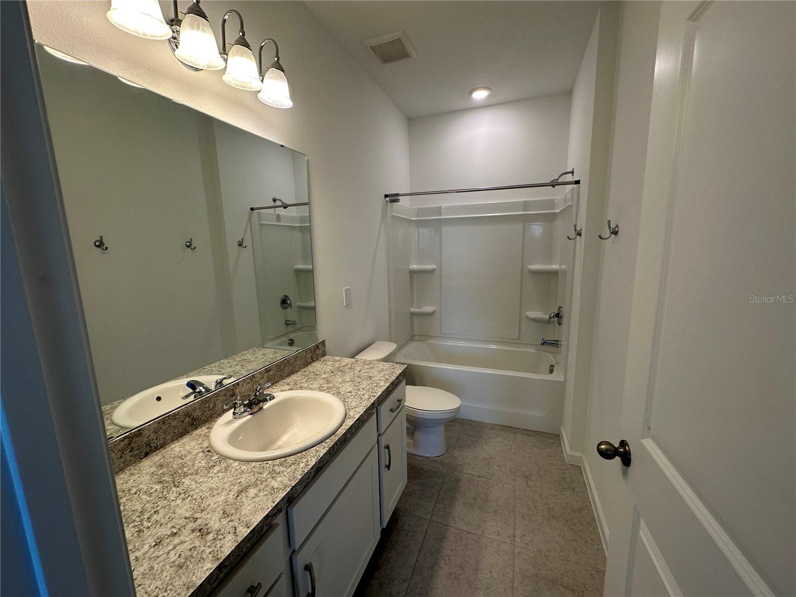 2062 GOLD DUST DR, CLERMONT, FL, 34715