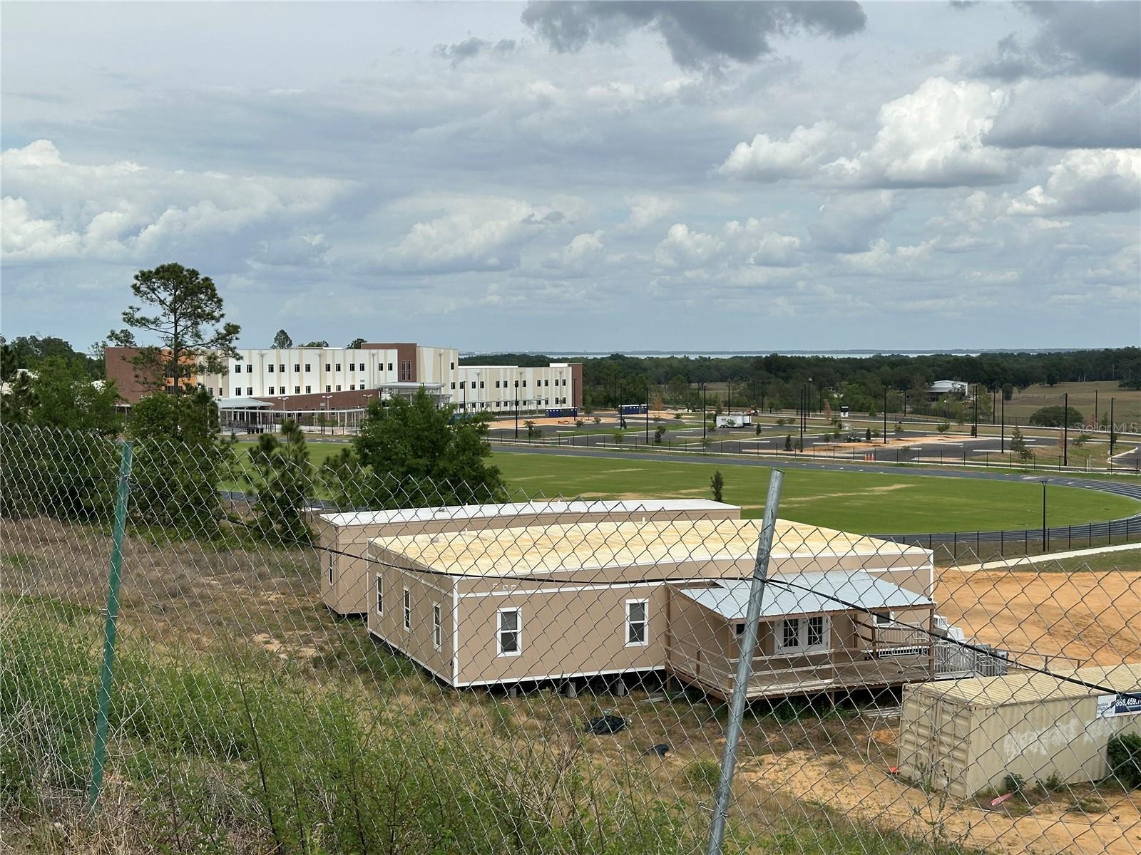 2062 GOLD DUST DR, CLERMONT, FL, 34715