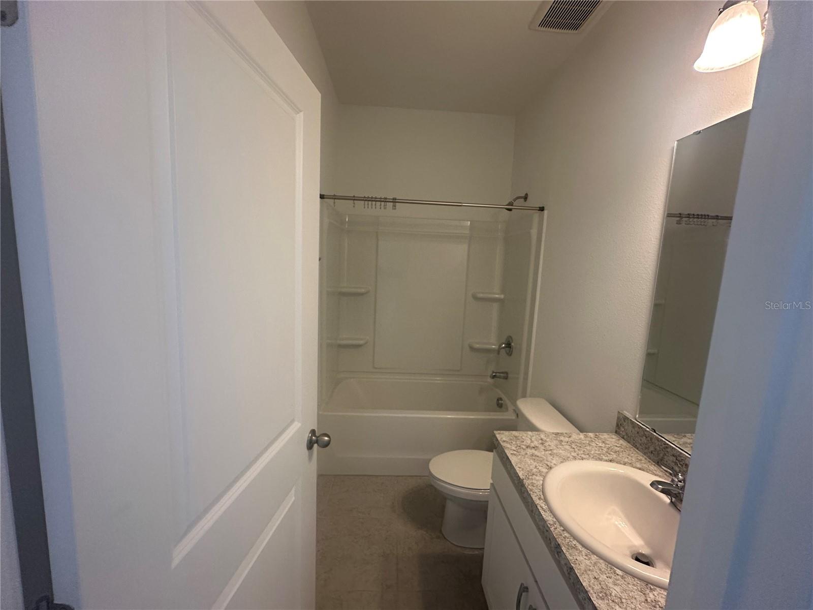 2062 GOLD DUST DR, CLERMONT, FL, 34715