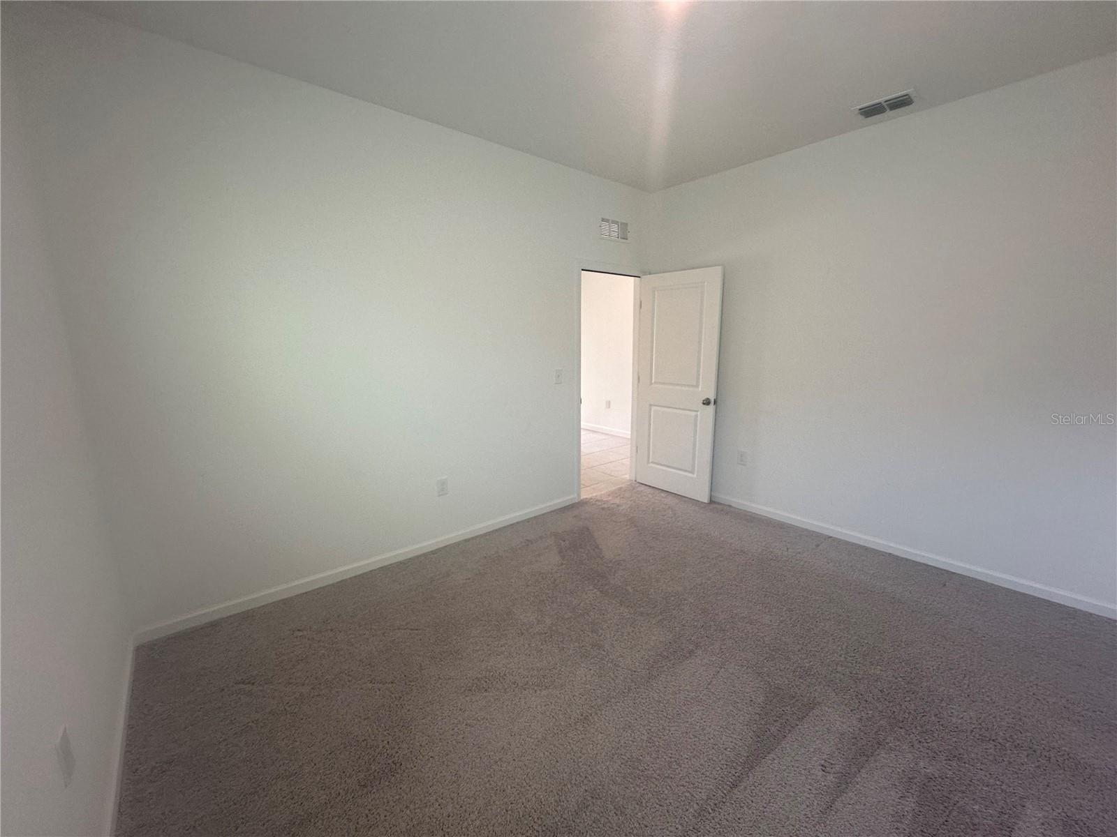 2062 GOLD DUST DR, CLERMONT, FL, 34715