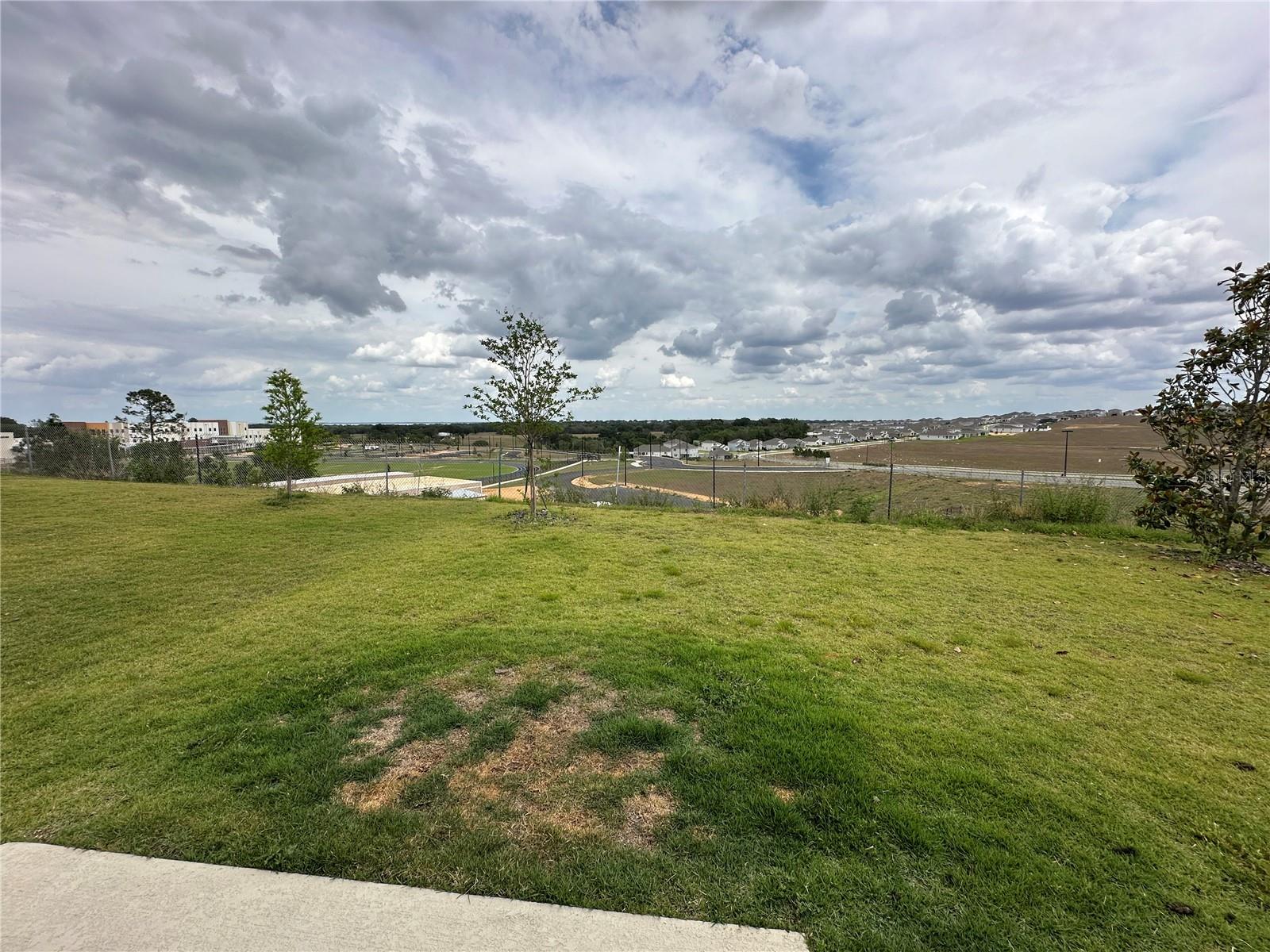 2062 GOLD DUST DR, CLERMONT, FL, 34715