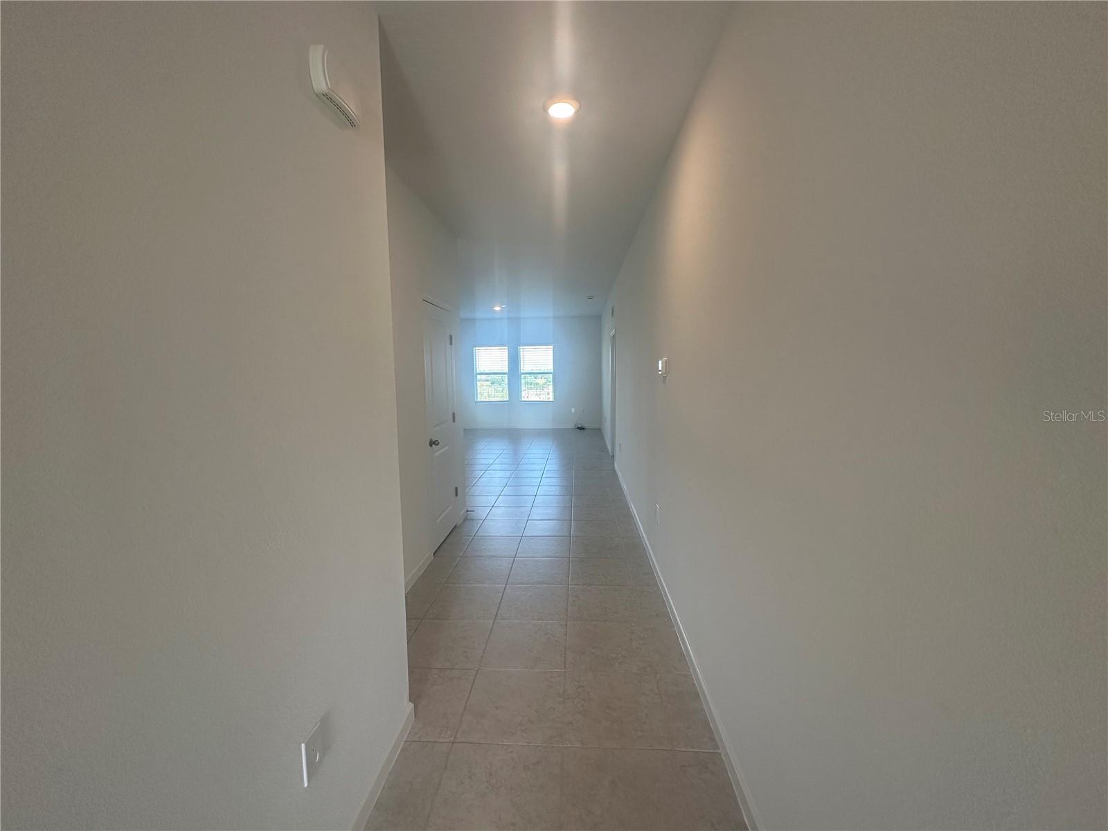 2062 GOLD DUST DR, CLERMONT, FL, 34715