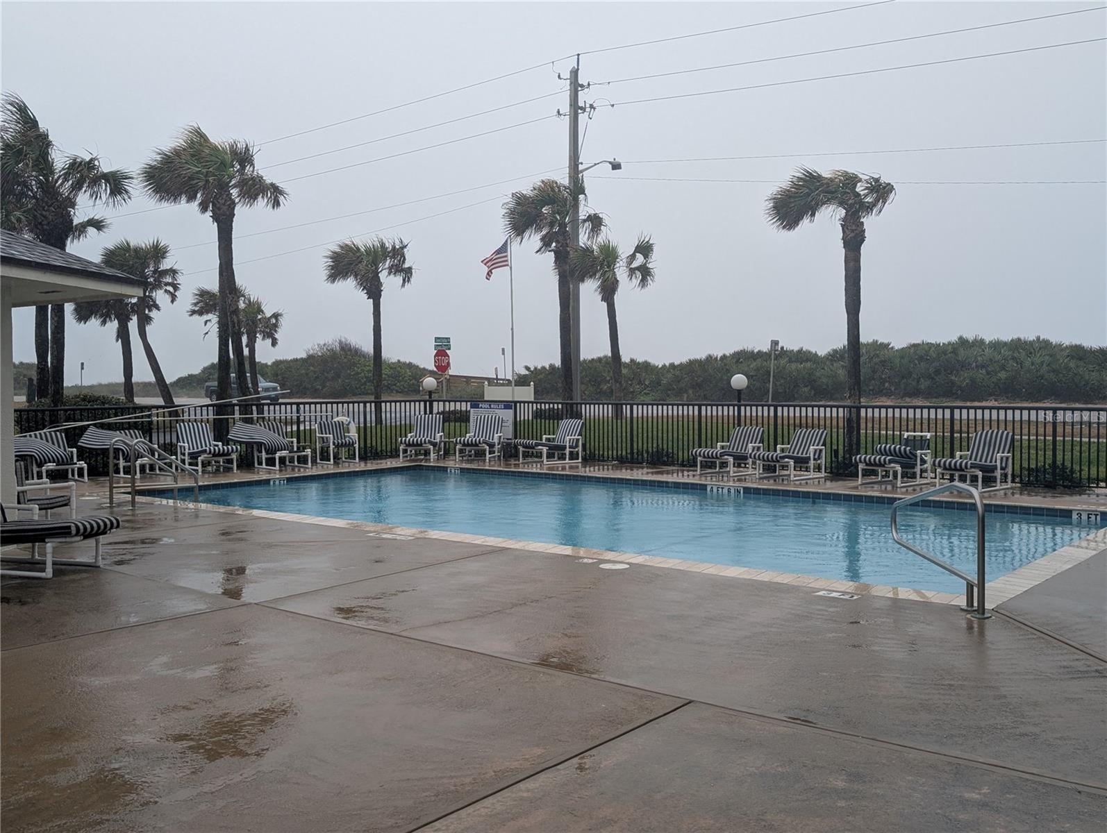 3100 OCEAN SHORE BLVD #101, ORMOND BEACH, FL, 32176