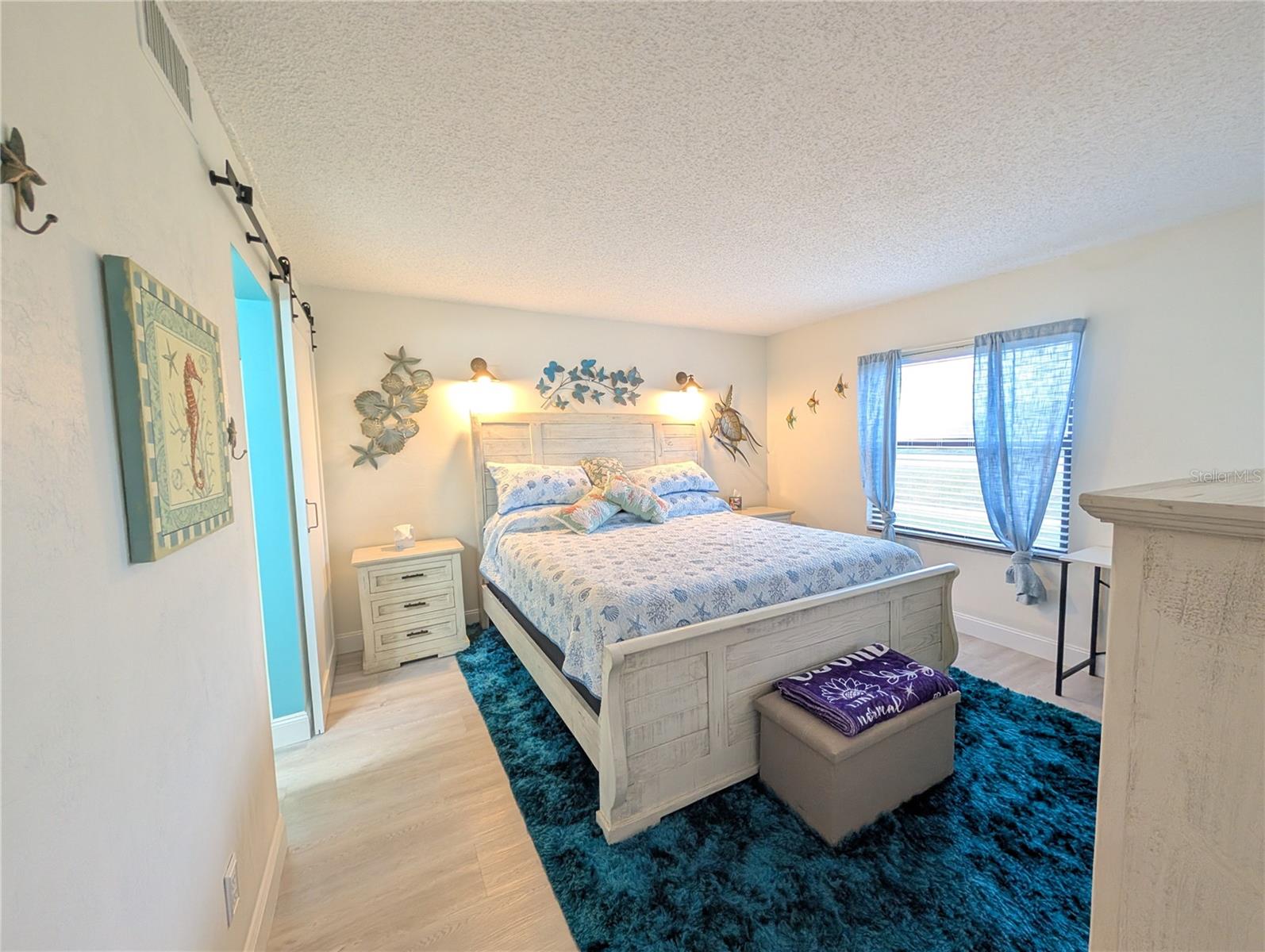 3100 OCEAN SHORE BLVD #101, ORMOND BEACH, FL, 32176