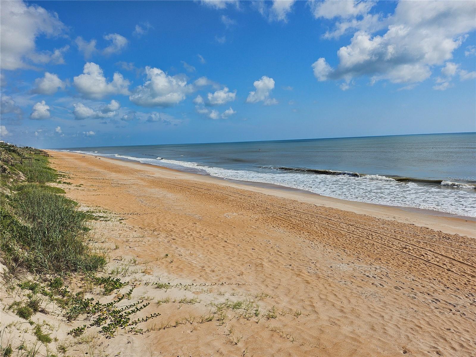 3100 OCEAN SHORE BLVD #101, ORMOND BEACH, FL, 32176