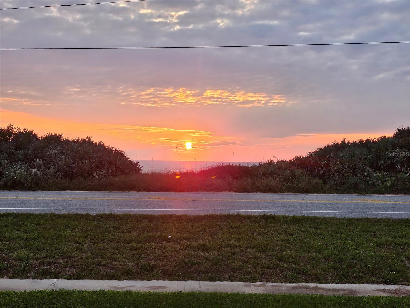 3100 OCEAN SHORE BLVD #101, ORMOND BEACH, FL, 32176