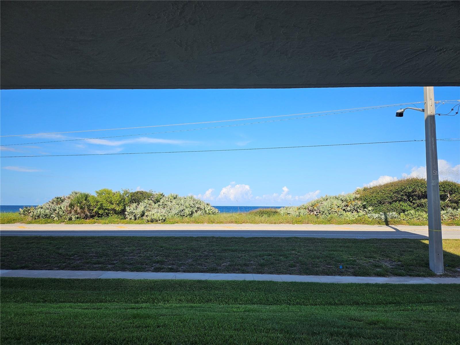 3100 OCEAN SHORE BLVD #101, ORMOND BEACH, FL, 32176