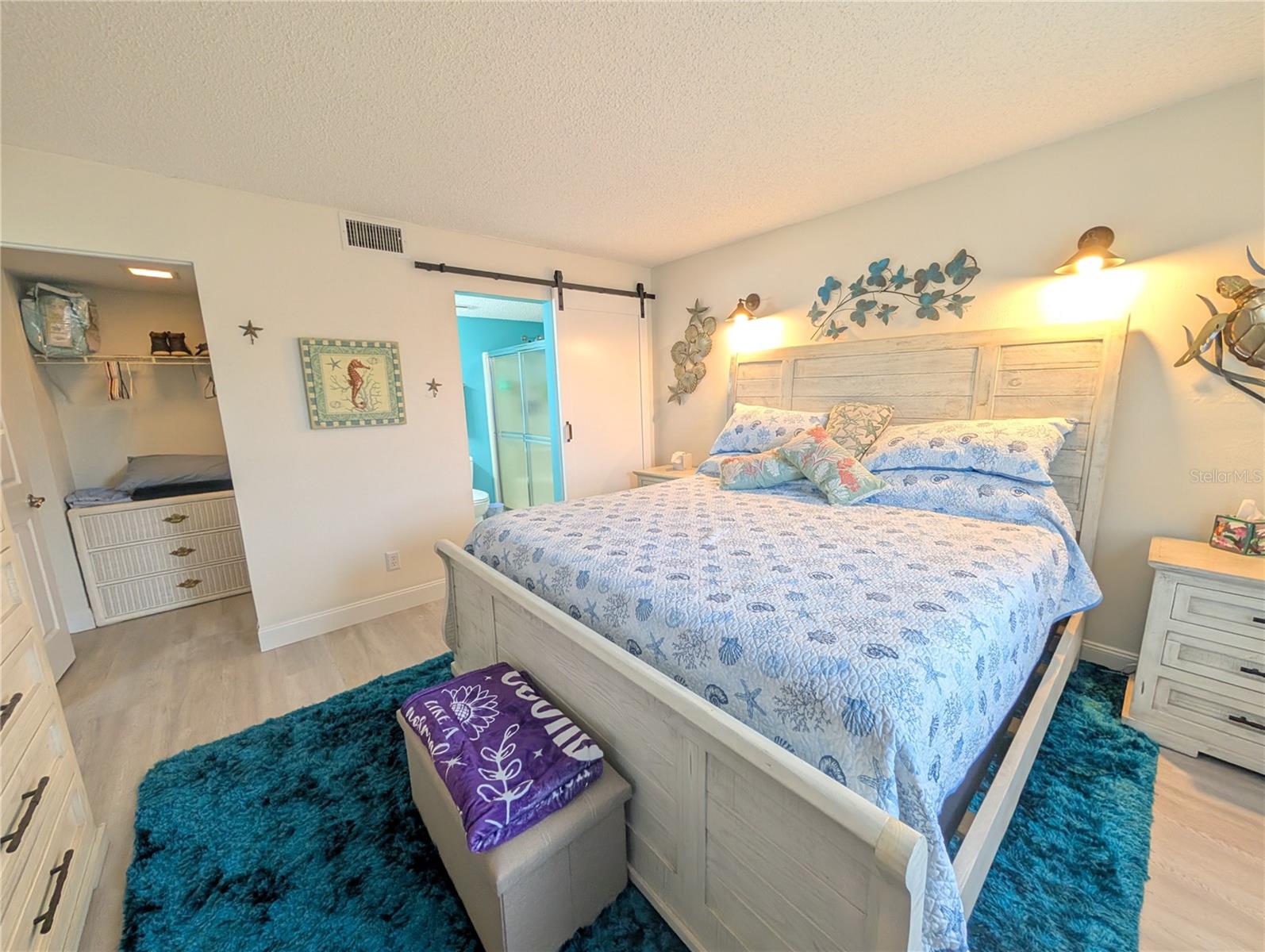 3100 OCEAN SHORE BLVD #101, ORMOND BEACH, FL, 32176