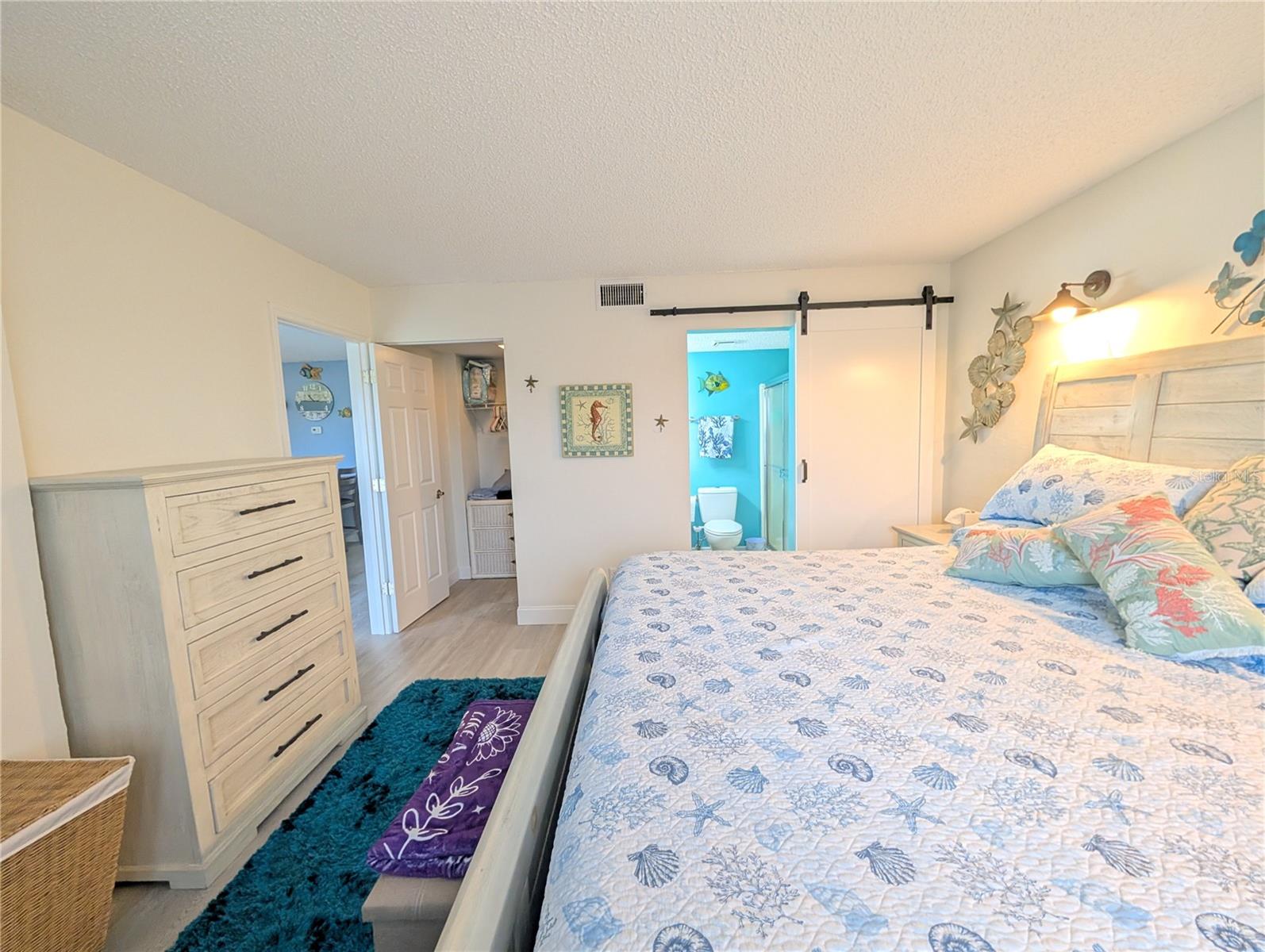 3100 OCEAN SHORE BLVD #101, ORMOND BEACH, FL, 32176