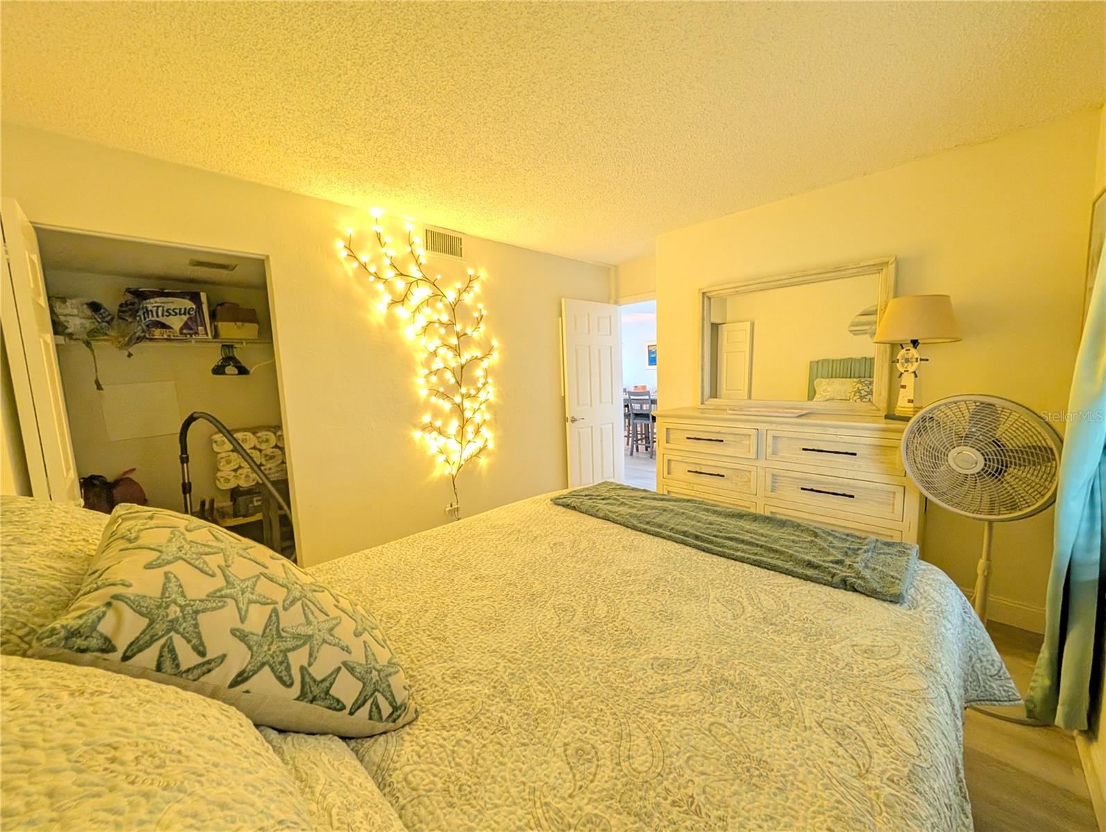 3100 OCEAN SHORE BLVD #101, ORMOND BEACH, FL, 32176