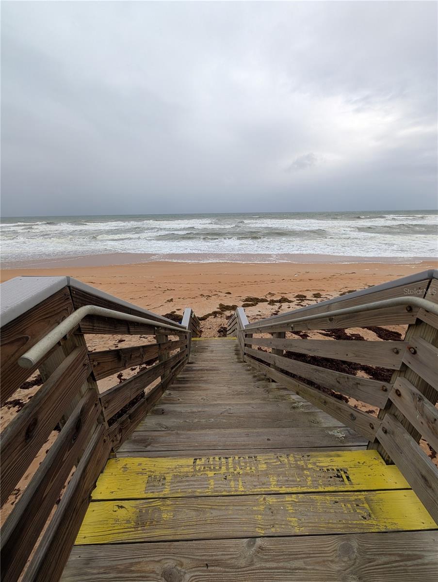 3100 OCEAN SHORE BLVD #101, ORMOND BEACH, FL, 32176