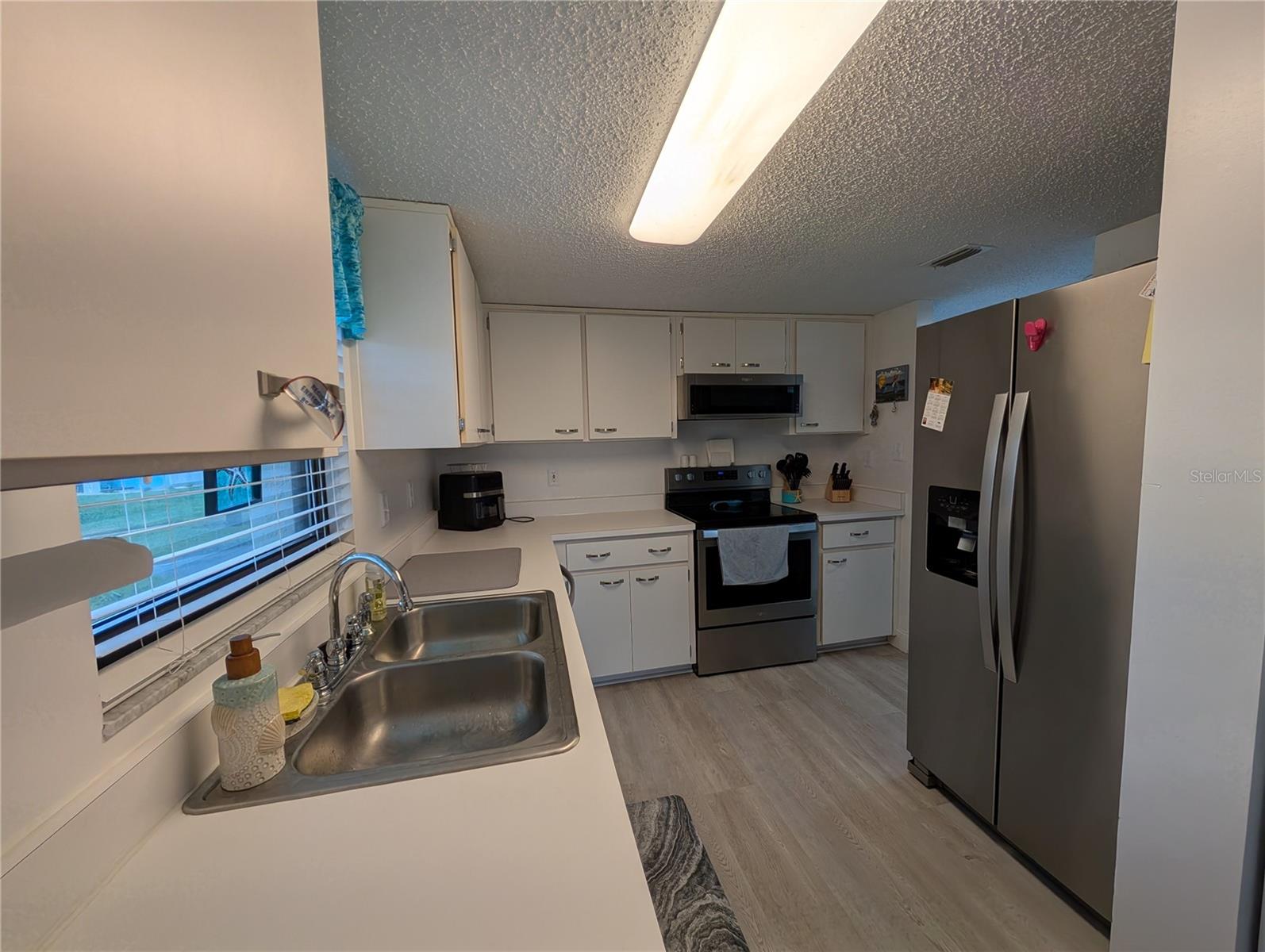 3100 OCEAN SHORE BLVD #101, ORMOND BEACH, FL, 32176