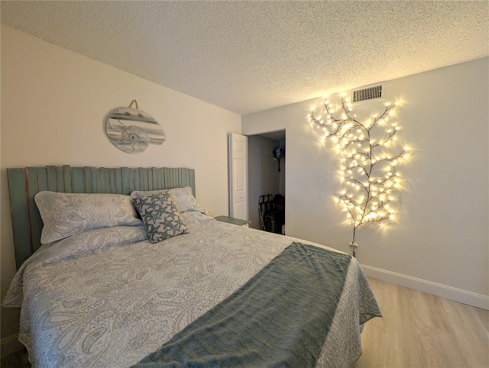 3100 OCEAN SHORE BLVD #101, ORMOND BEACH, FL, 32176