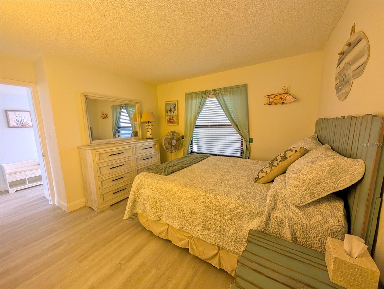 3100 OCEAN SHORE BLVD #101, ORMOND BEACH, FL, 32176