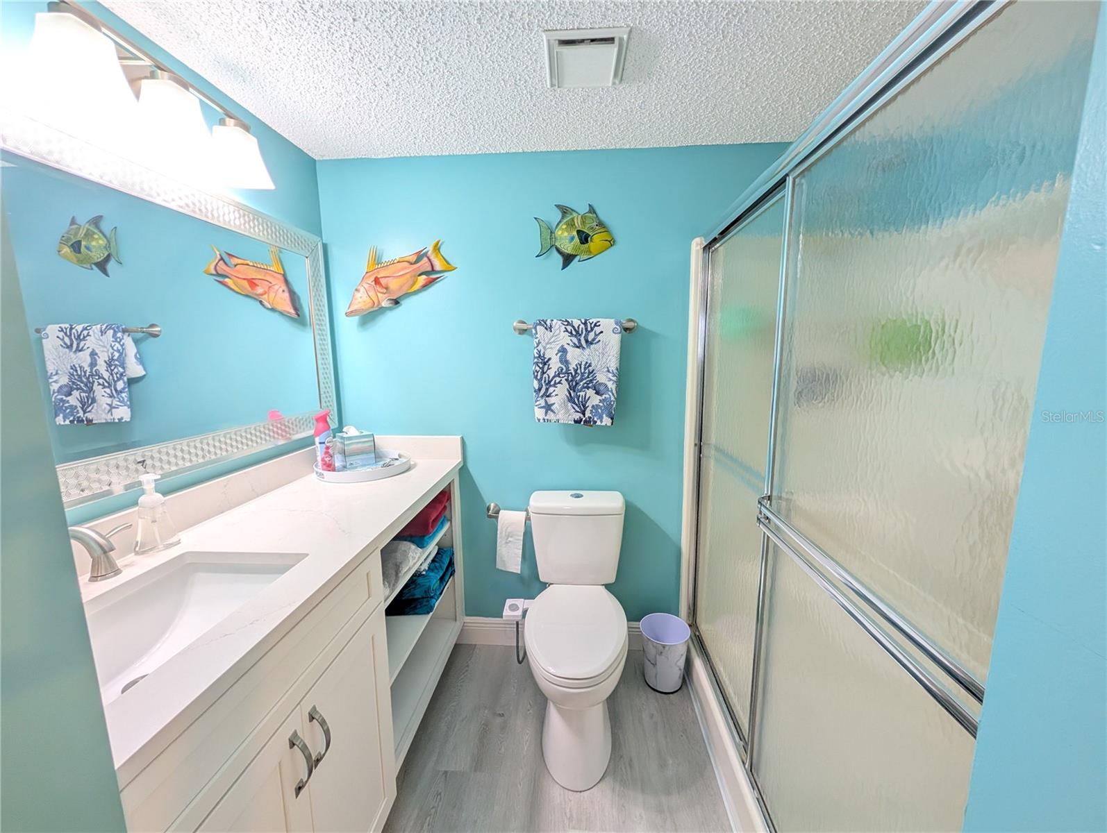 3100 OCEAN SHORE BLVD #101, ORMOND BEACH, FL, 32176