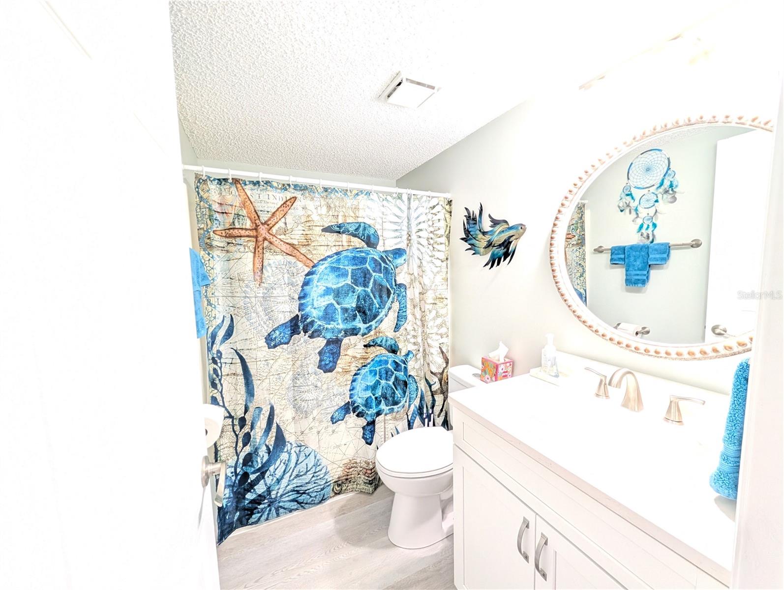 3100 OCEAN SHORE BLVD #101, ORMOND BEACH, FL, 32176