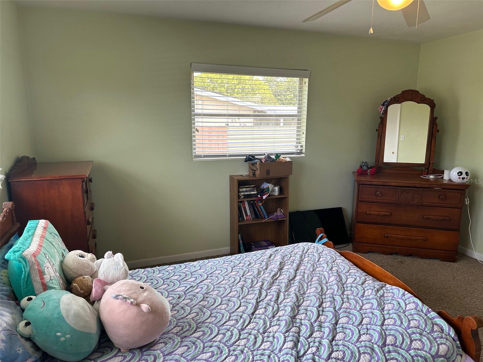 79 S HARRISON ST, BEVERLY HILLS, FL, 34465