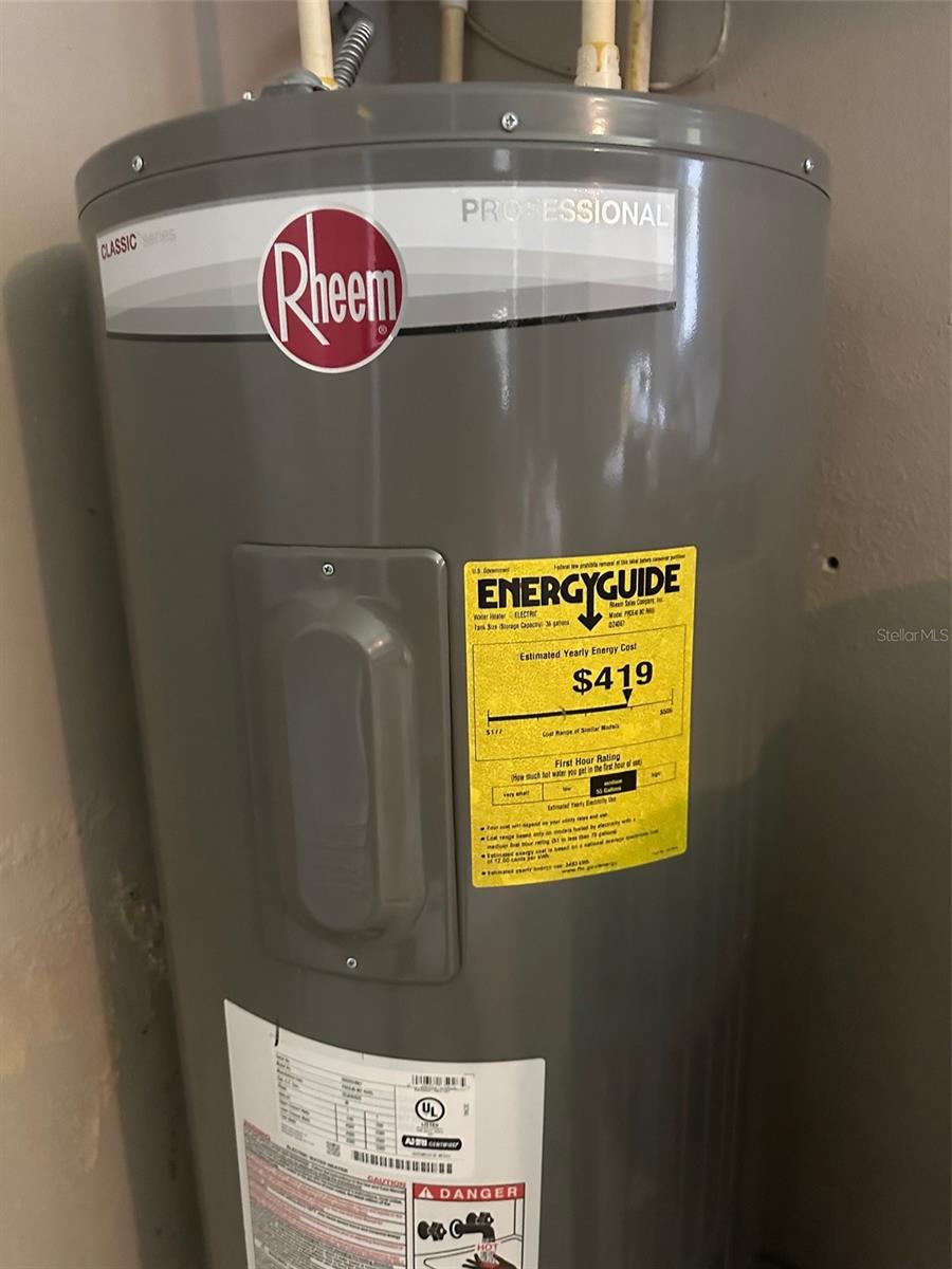 79 S HARRISON ST, BEVERLY HILLS, FL, 34465